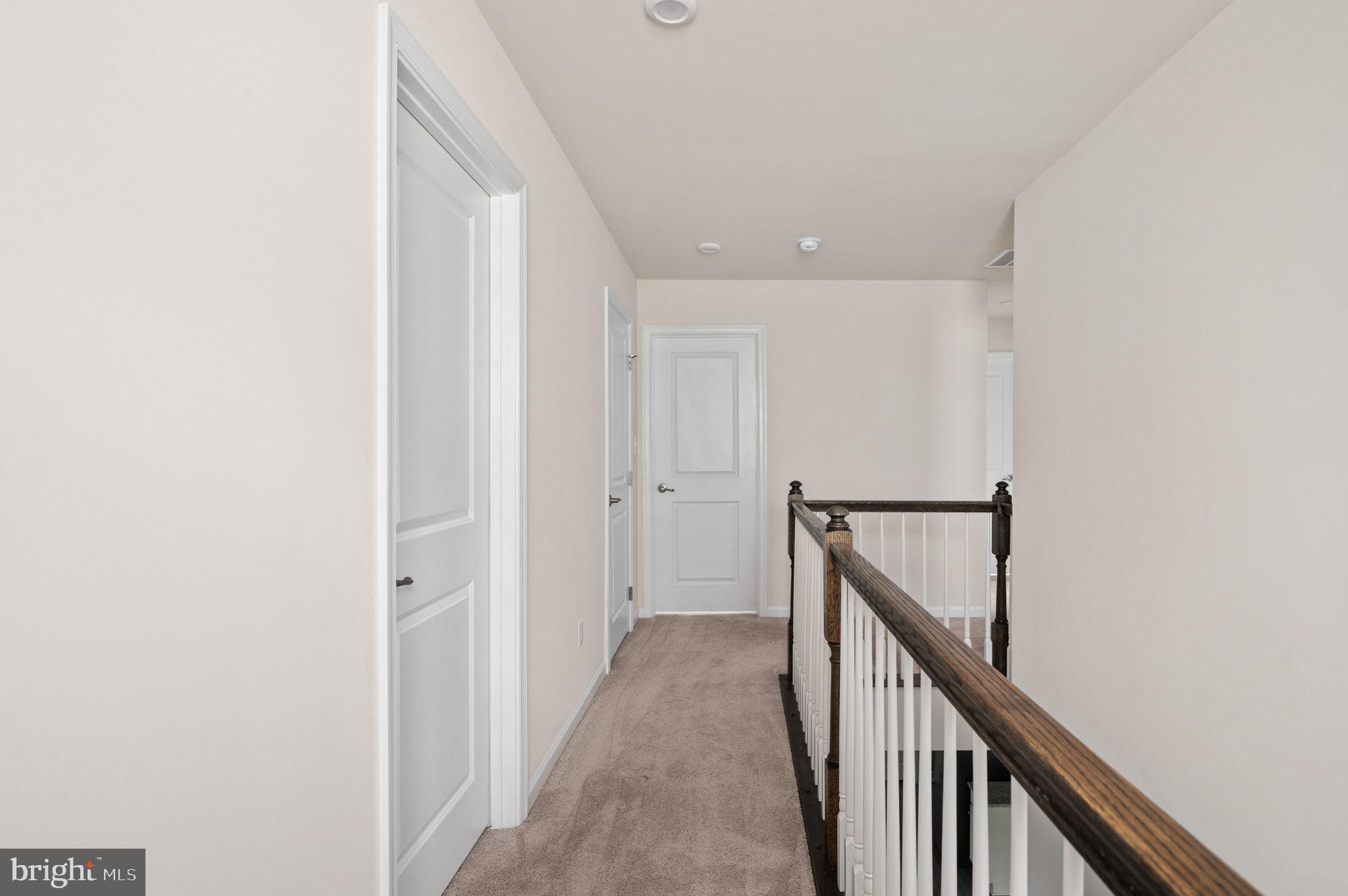 BROOKE VILLAGE - Residential
