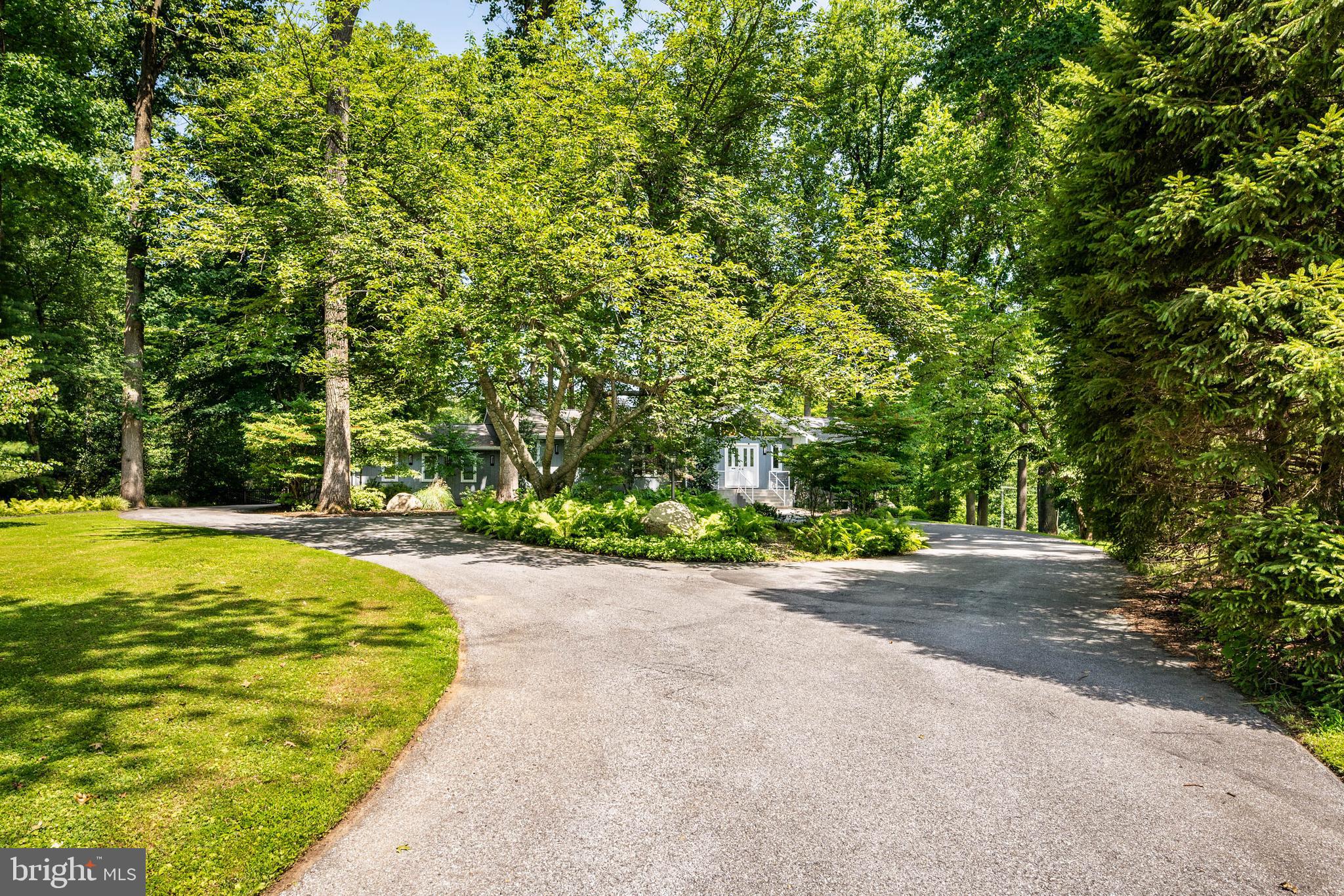 GREEN COUNTRIE - Residential