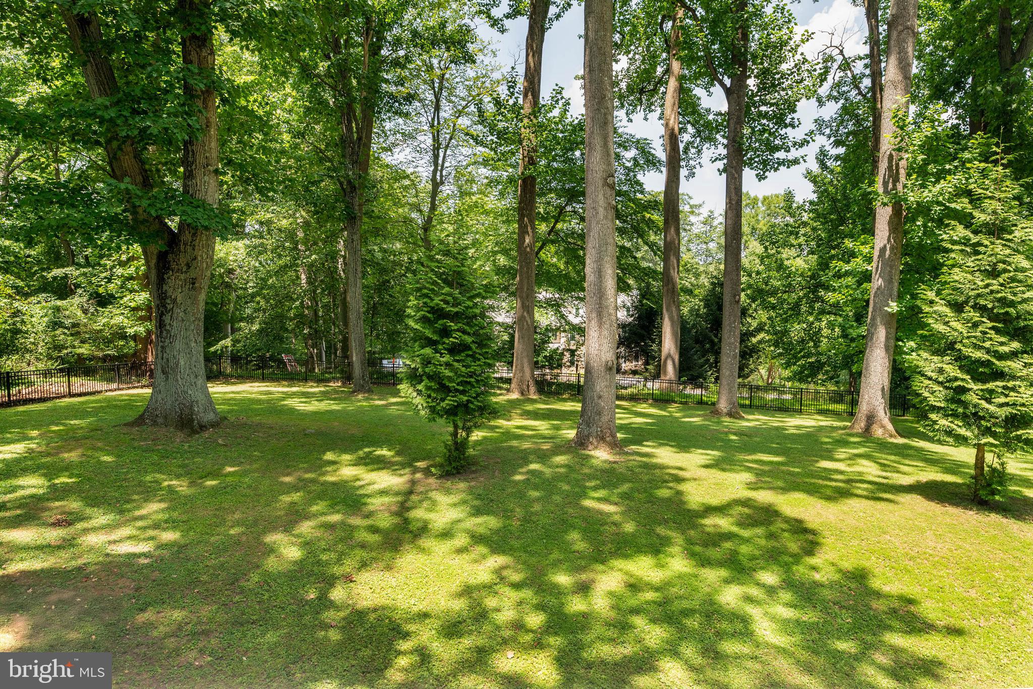 GREEN COUNTRIE - Residential