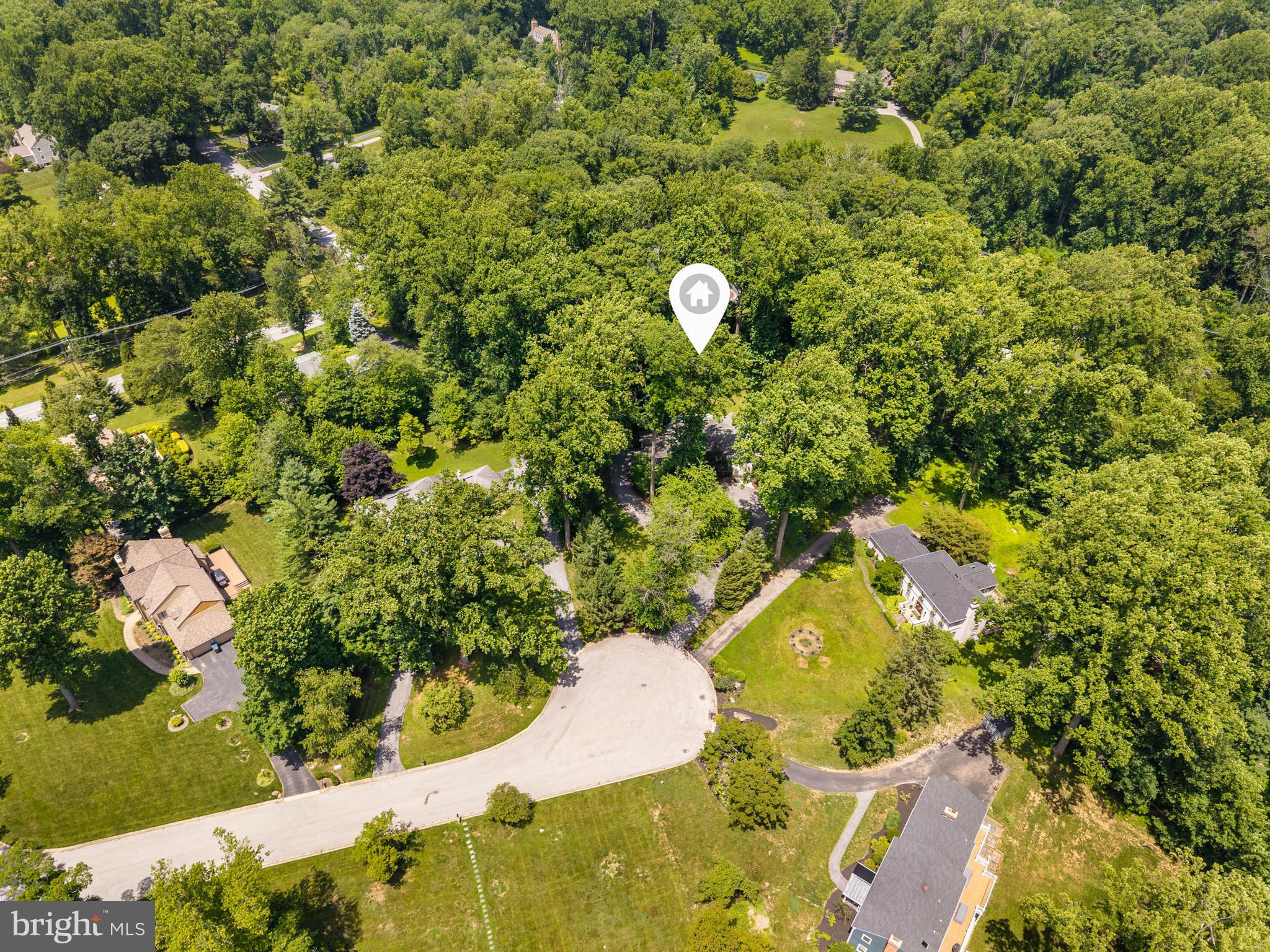 GREEN COUNTRIE - Residential
