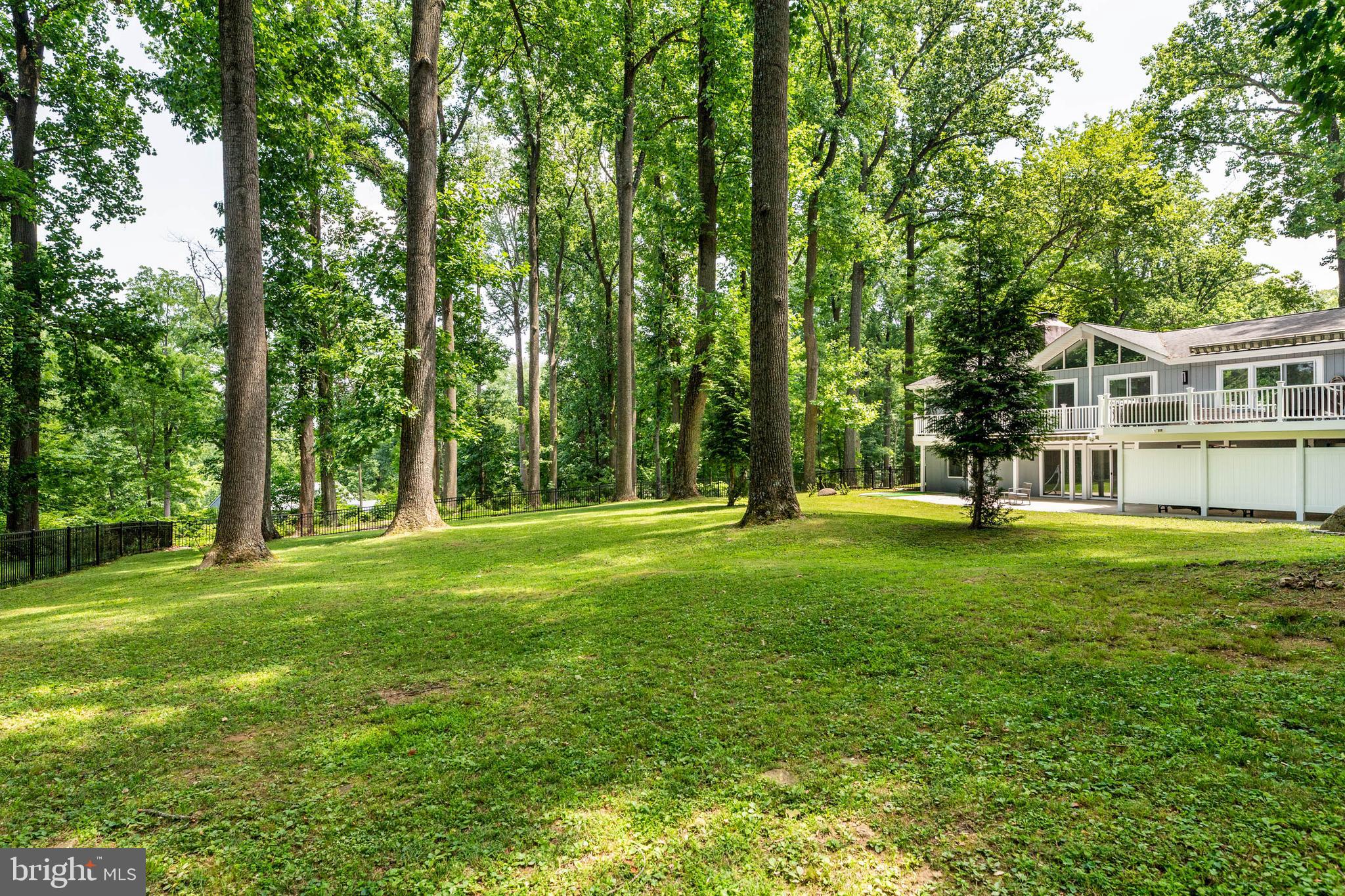 GREEN COUNTRIE - Residential
