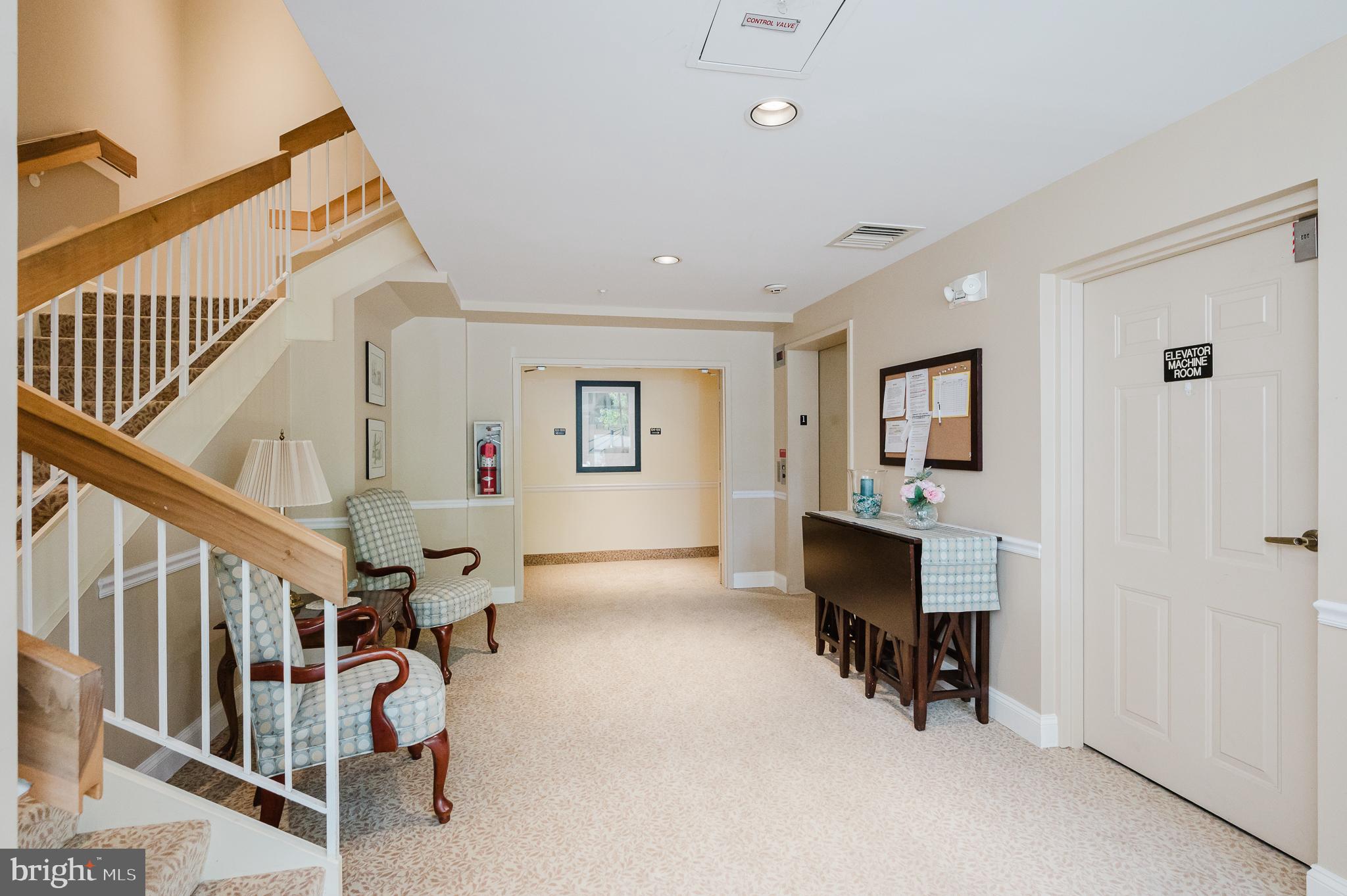 MAYS CHAPEL NORTH - Residential