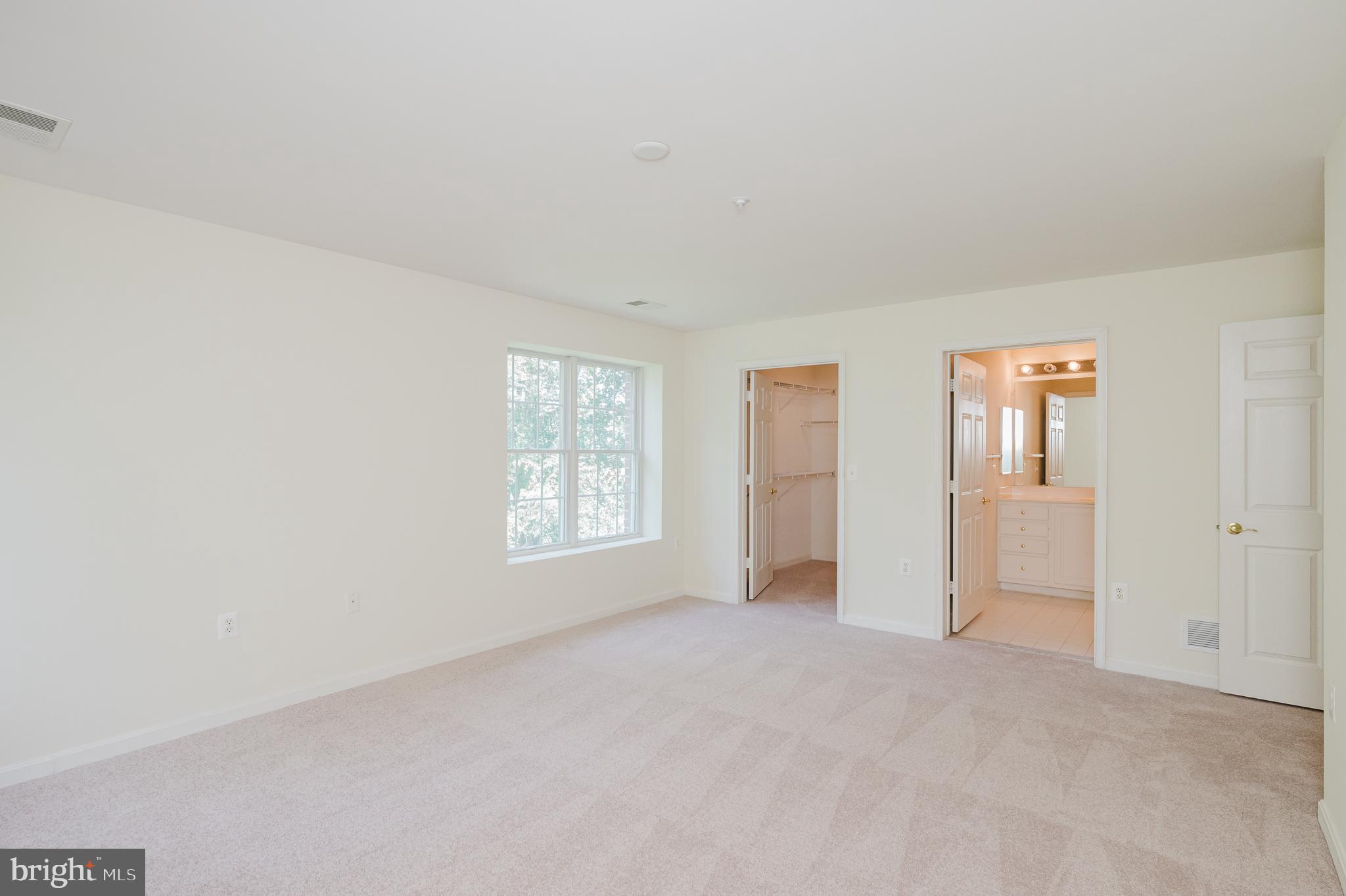 MAYS CHAPEL NORTH - Residential