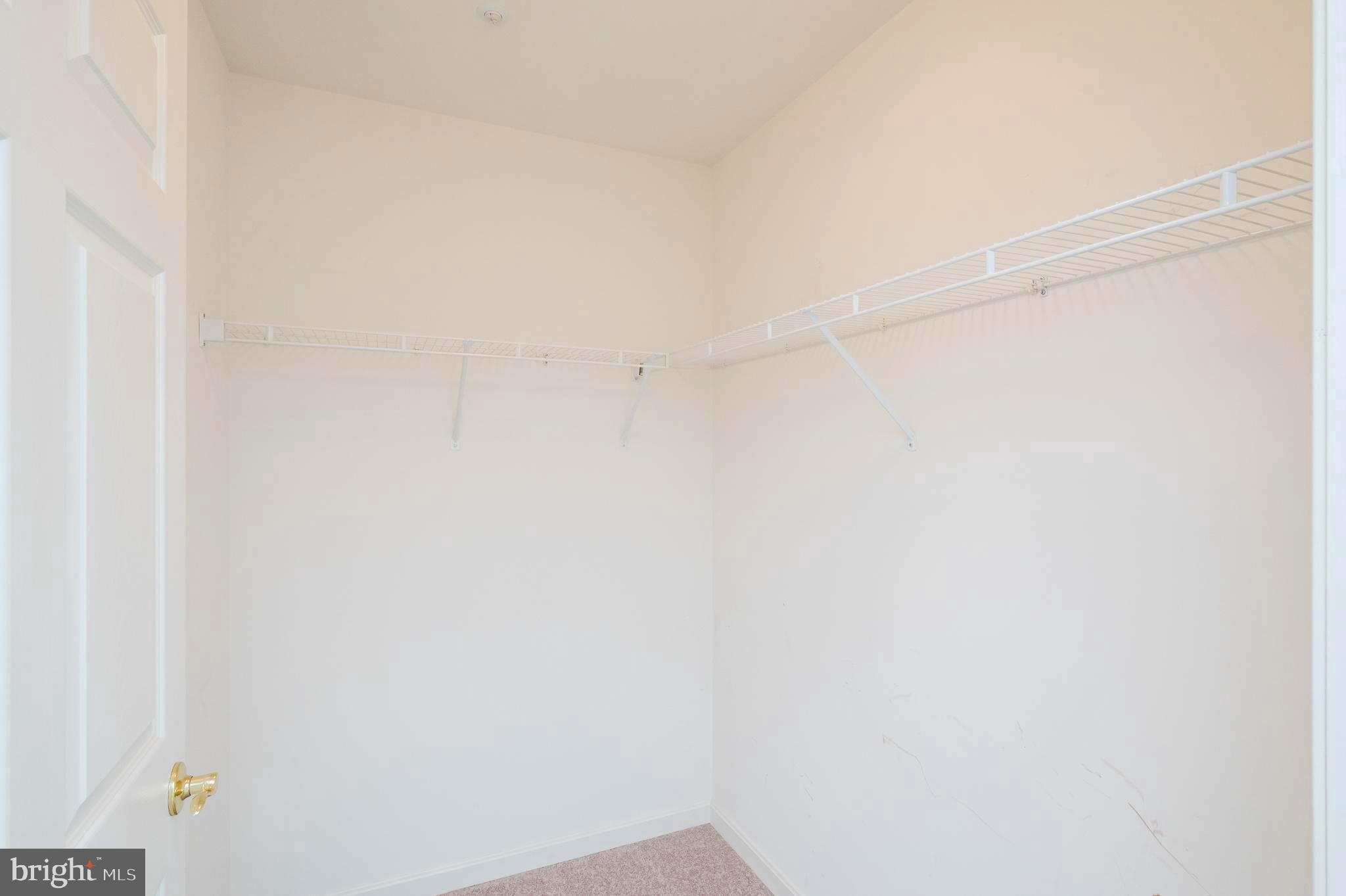 MAYS CHAPEL NORTH - Residential