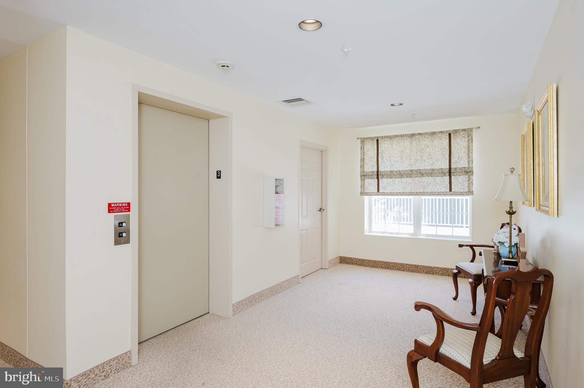 MAYS CHAPEL NORTH - Residential