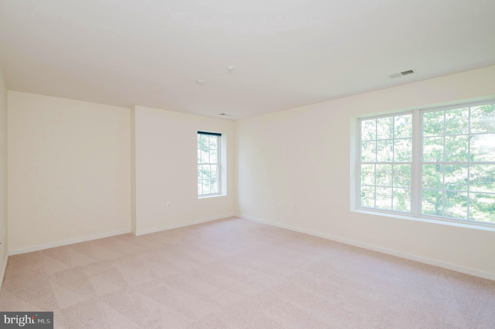 MAYS CHAPEL NORTH - Residential