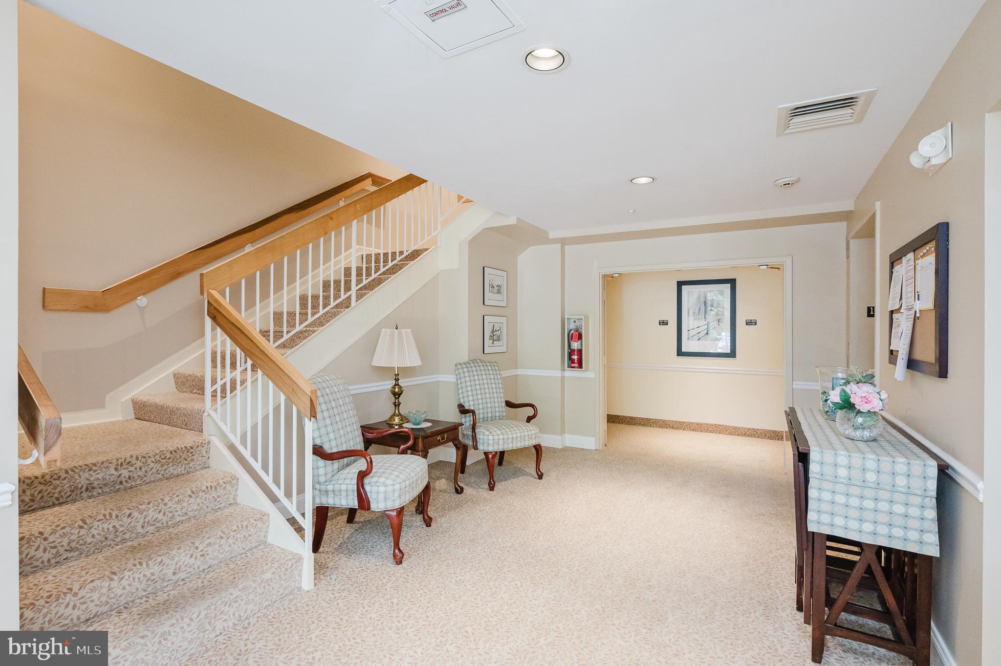 MAYS CHAPEL NORTH - Residential