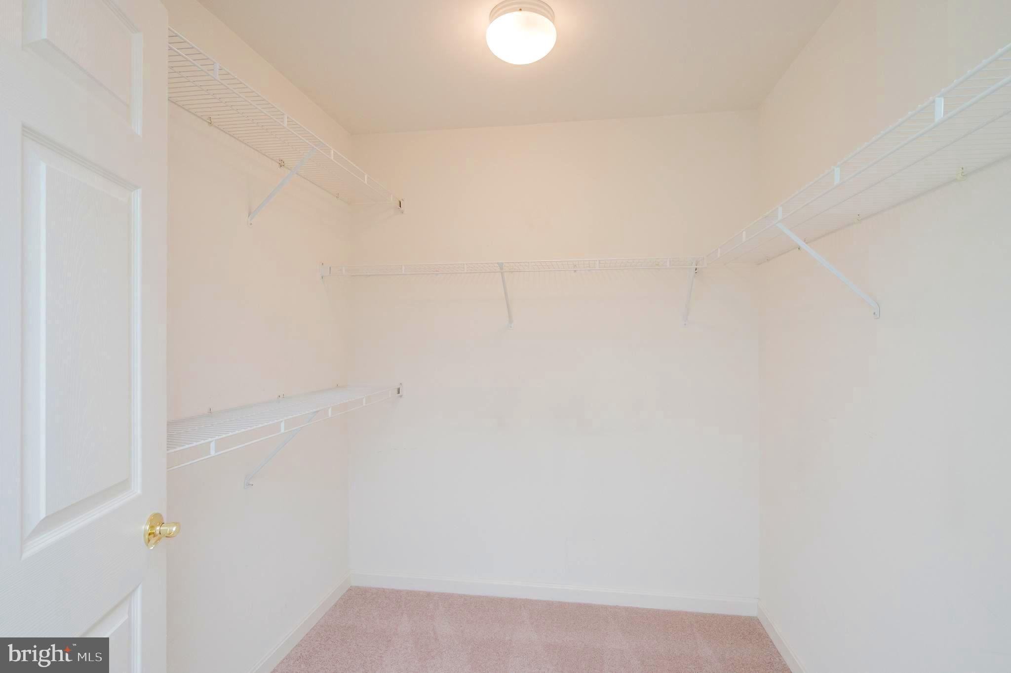 MAYS CHAPEL NORTH - Residential