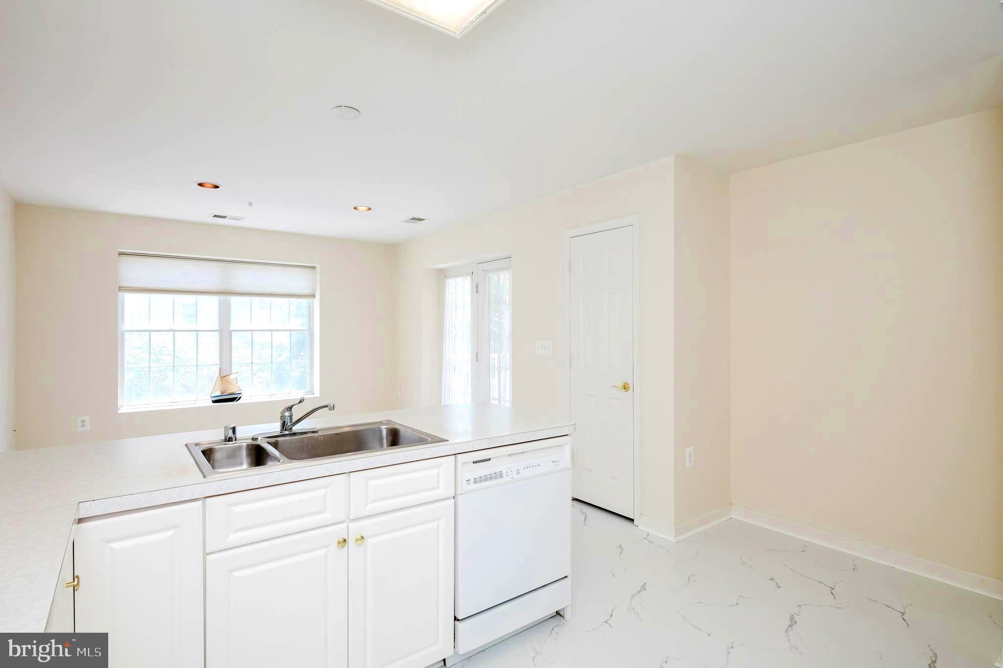 MAYS CHAPEL NORTH - Residential
