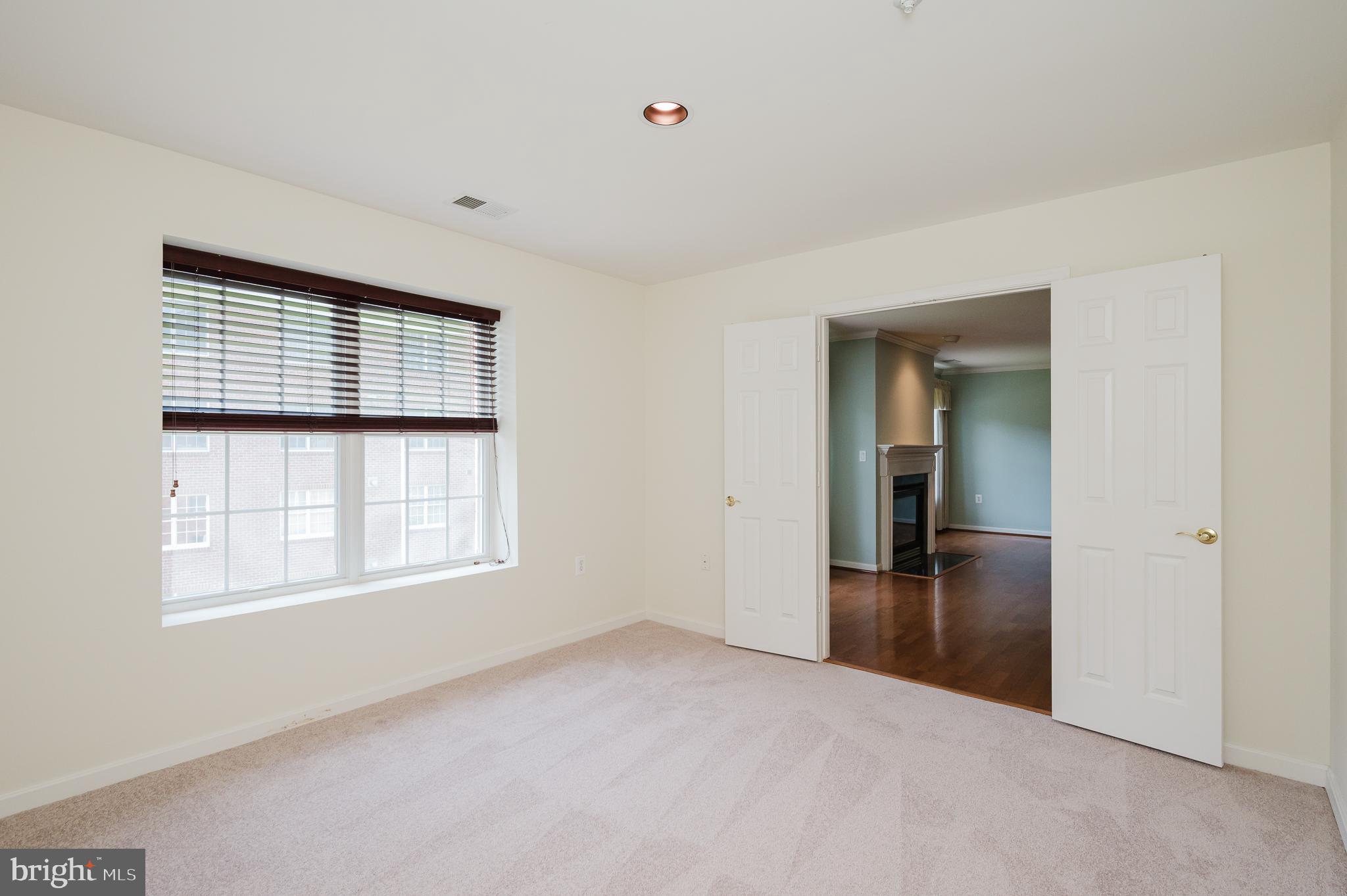 MAYS CHAPEL NORTH - Residential