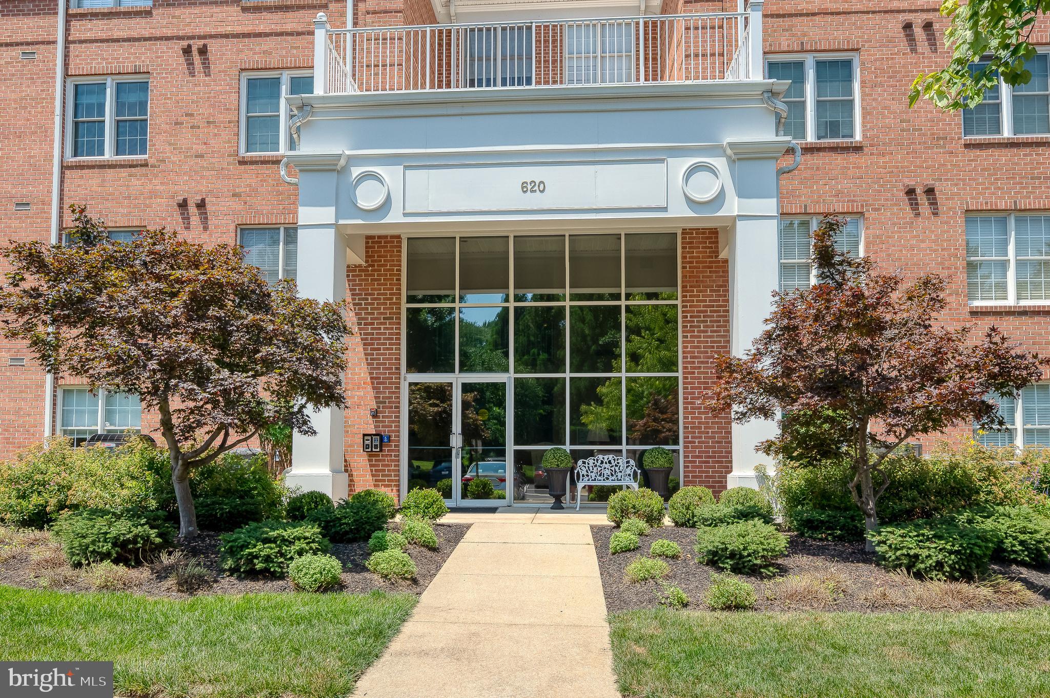 MAYS CHAPEL NORTH - Residential
