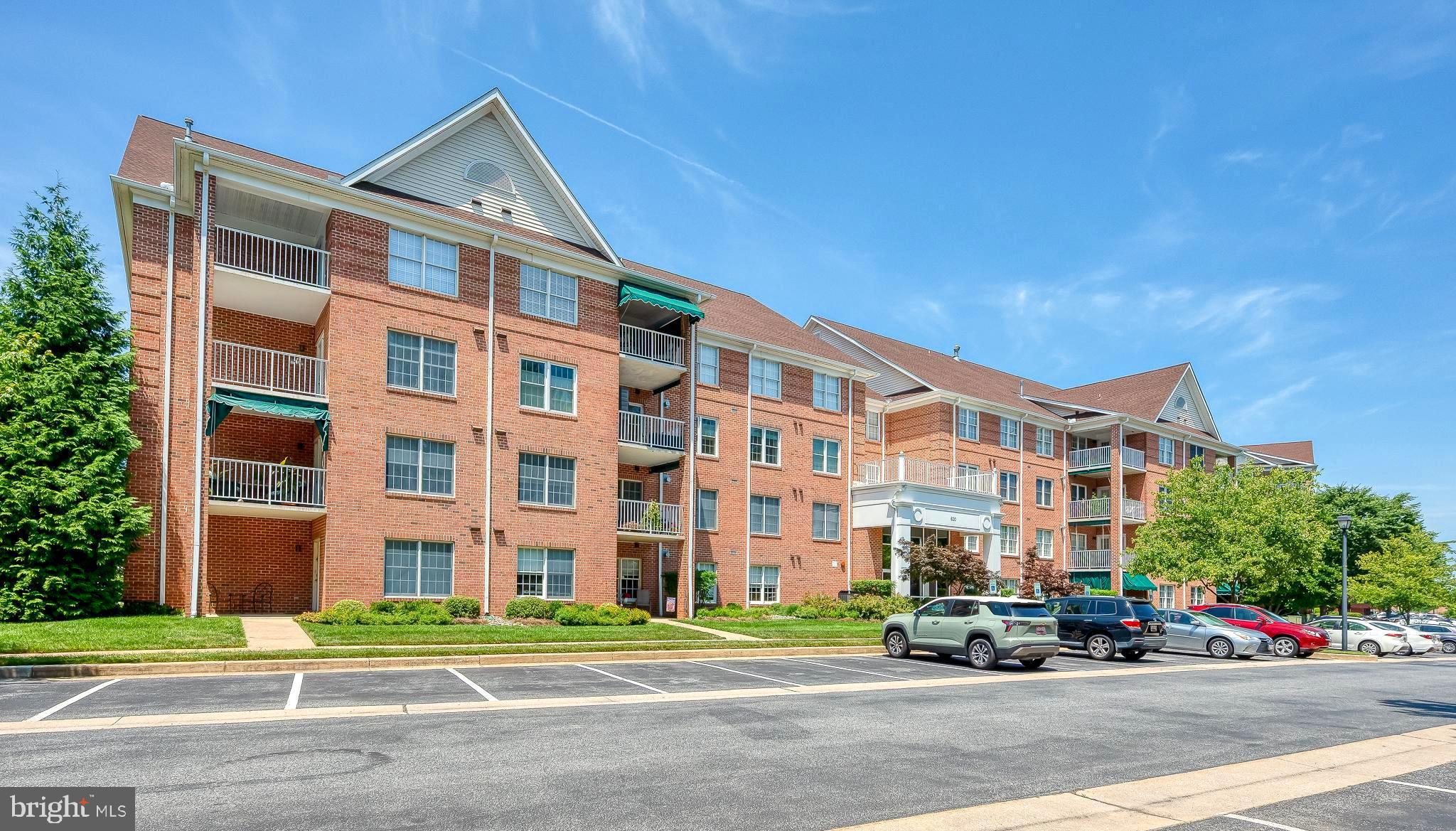 MAYS CHAPEL NORTH - Residential