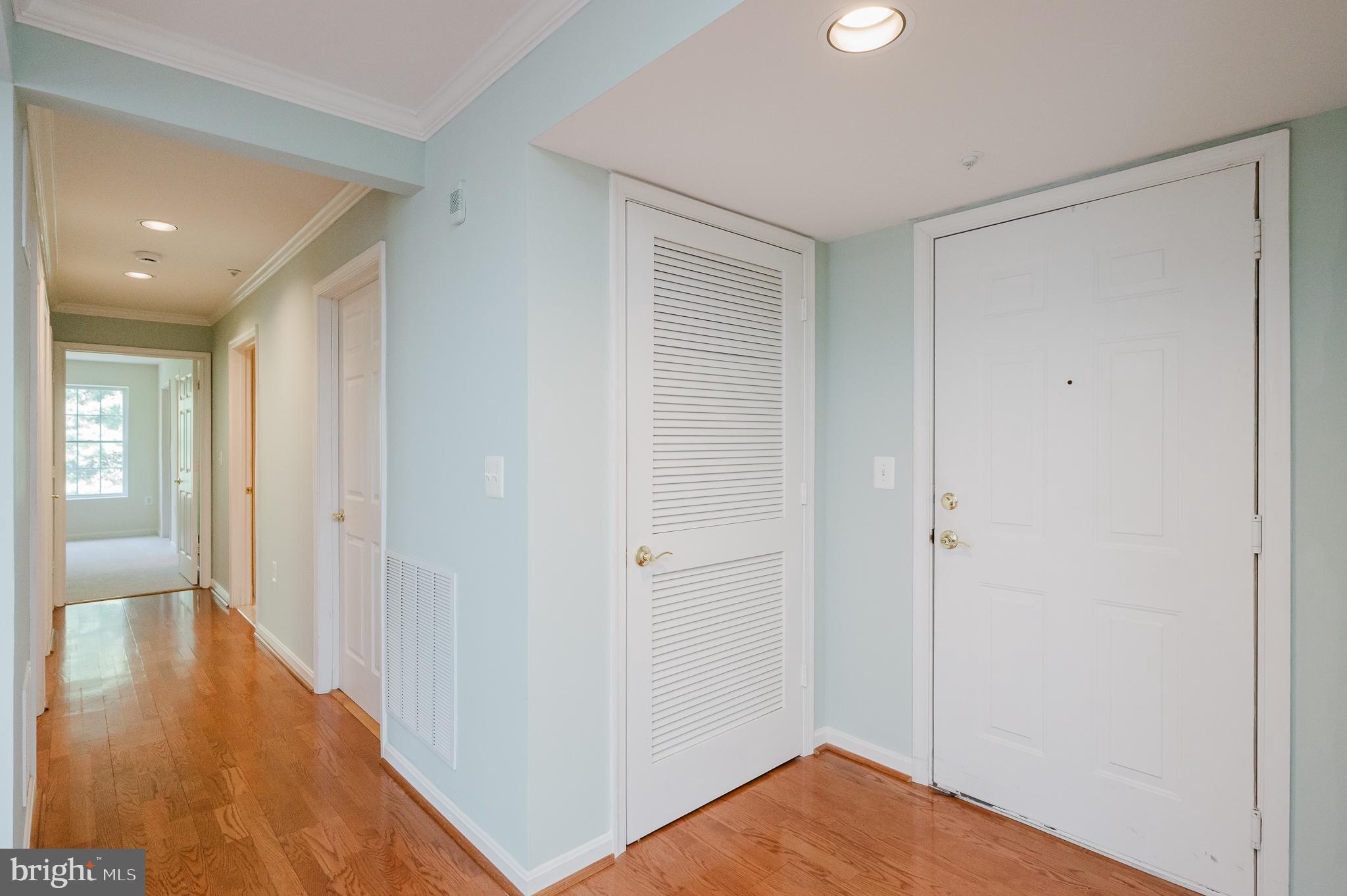 MAYS CHAPEL NORTH - Residential