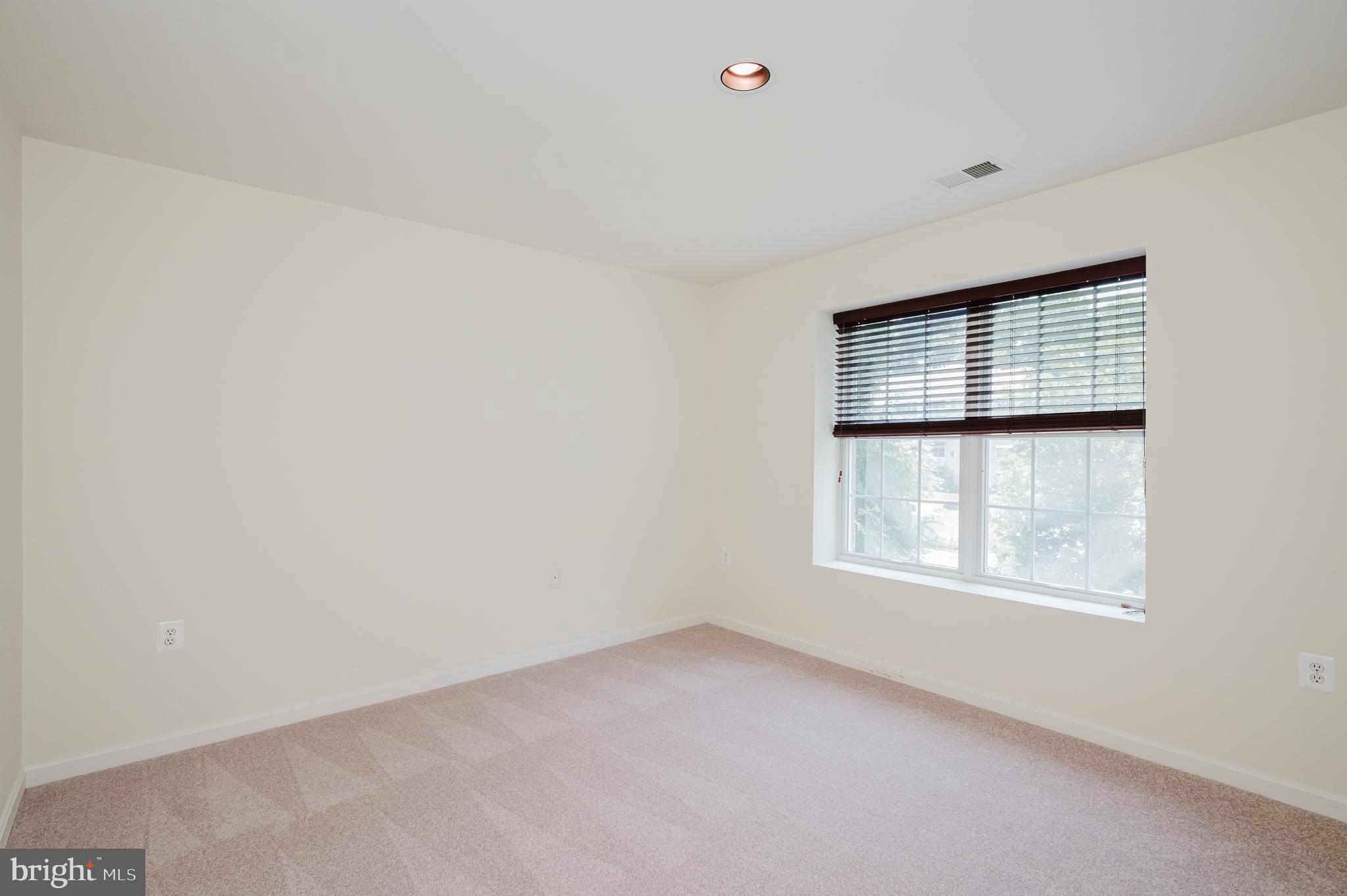 MAYS CHAPEL NORTH - Residential
