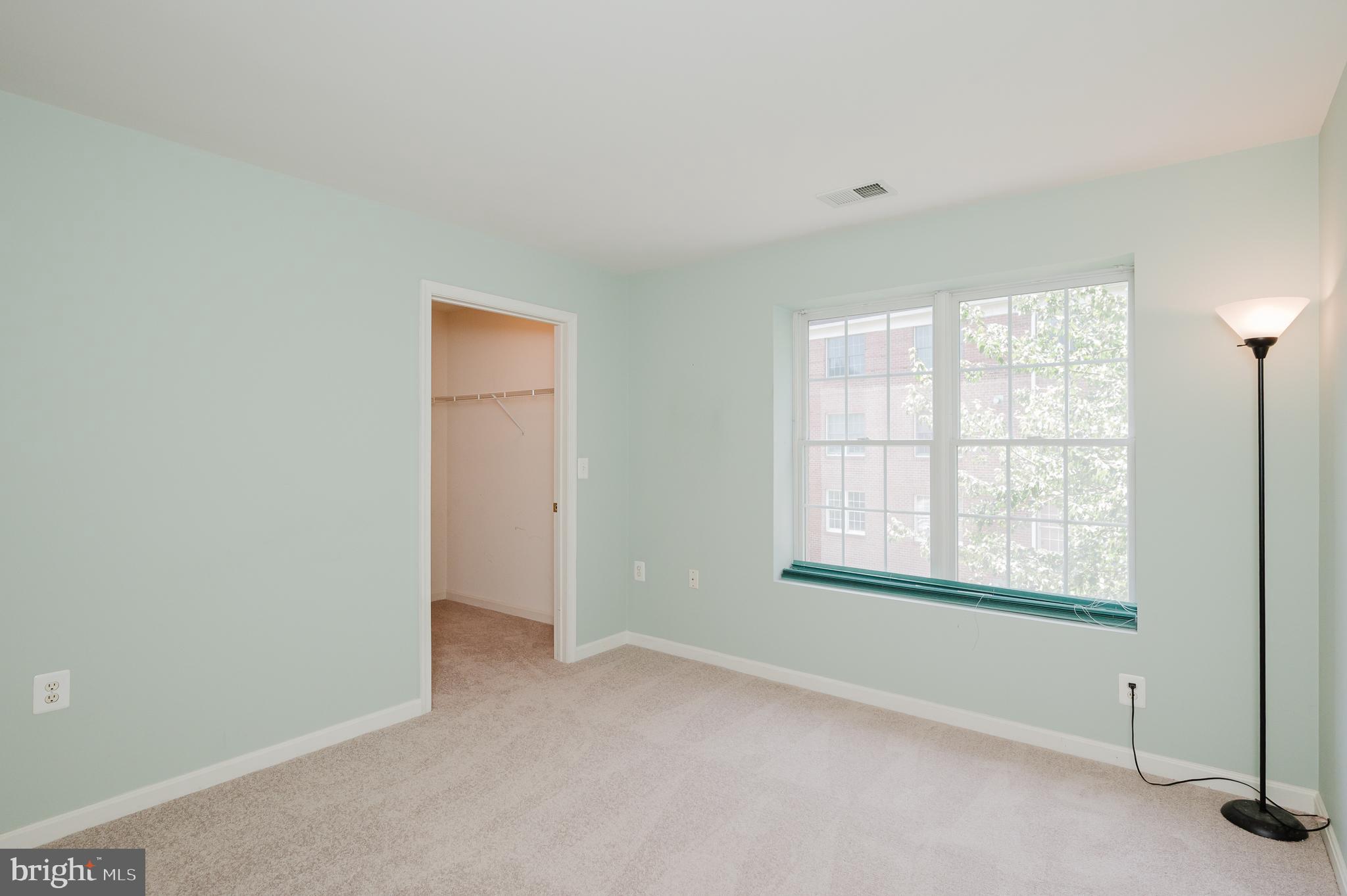 MAYS CHAPEL NORTH - Residential