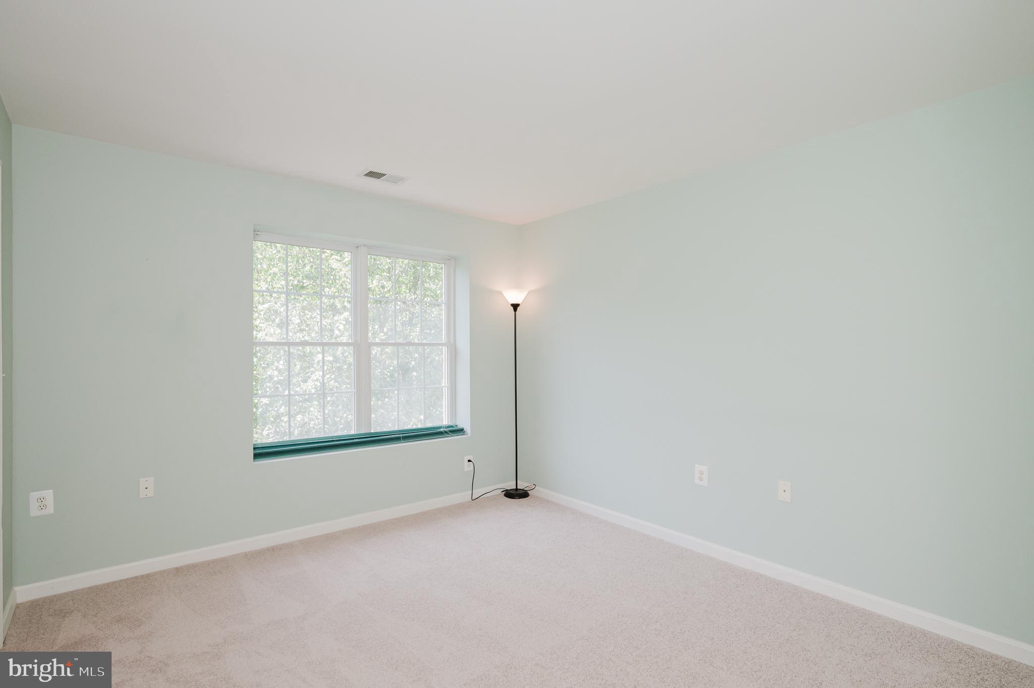 MAYS CHAPEL NORTH - Residential