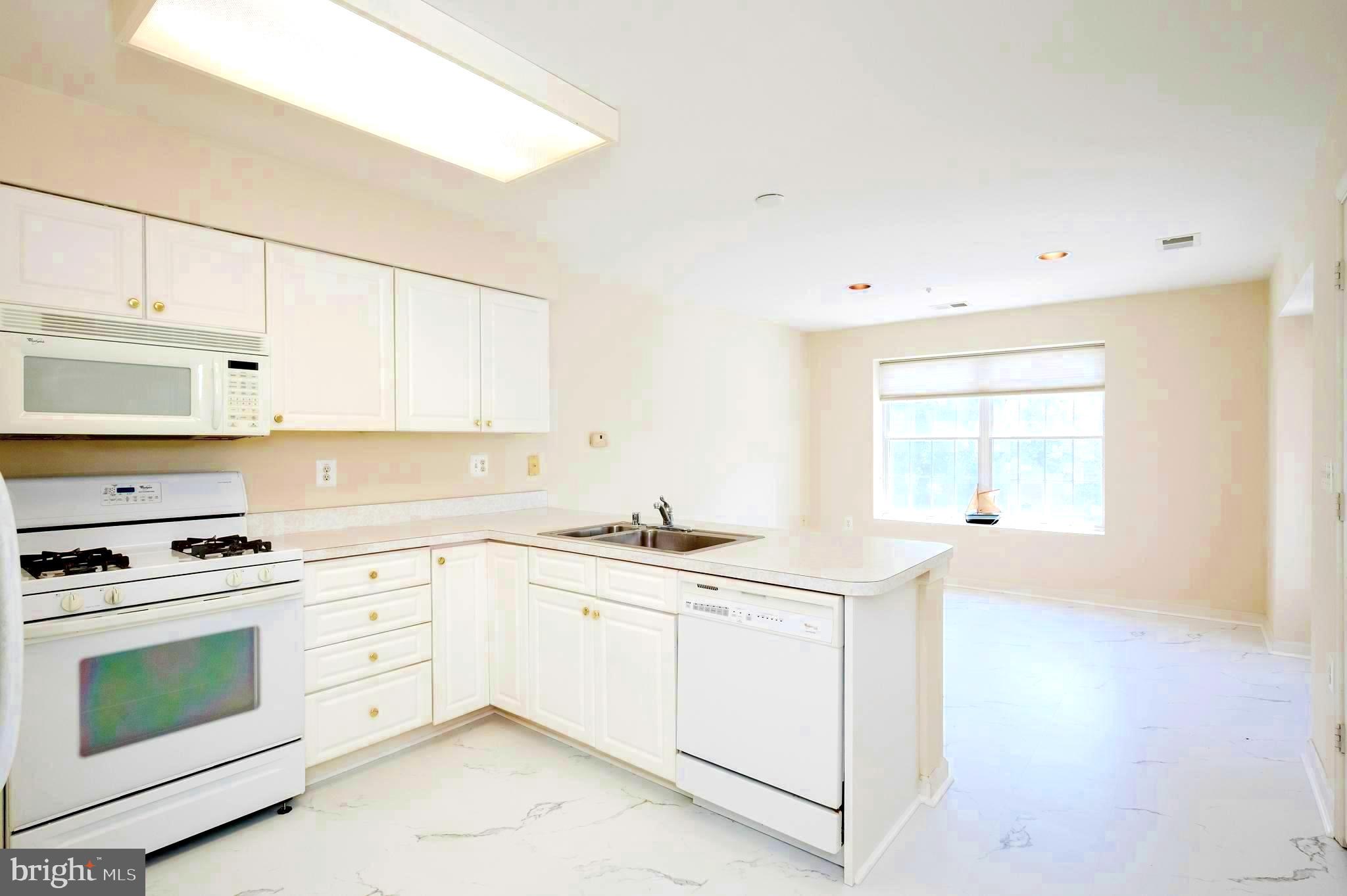 MAYS CHAPEL NORTH - Residential