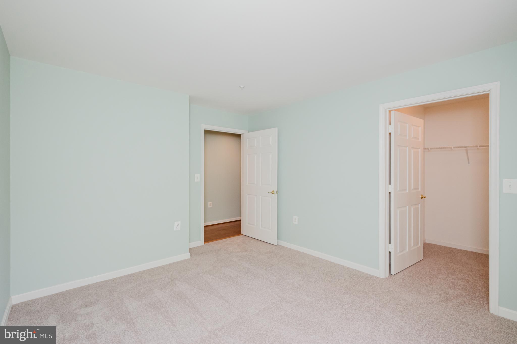 MAYS CHAPEL NORTH - Residential