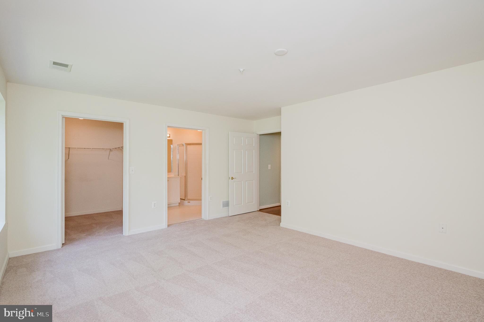MAYS CHAPEL NORTH - Residential
