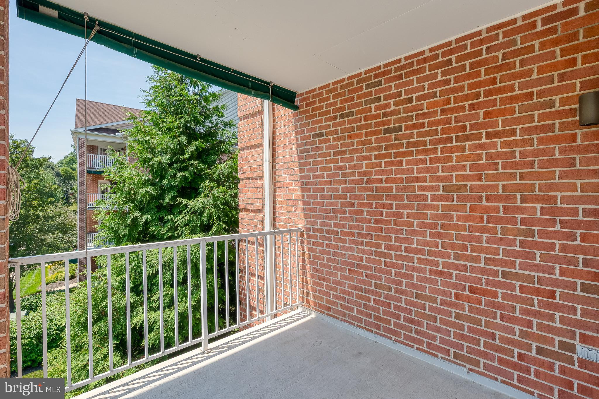 MAYS CHAPEL NORTH - Residential