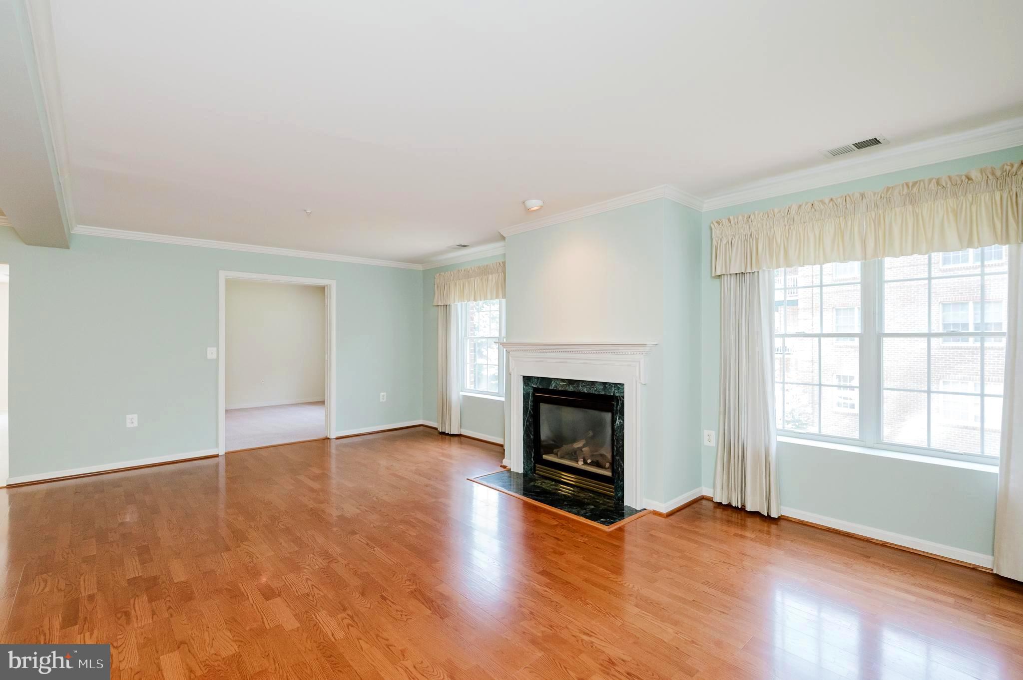 MAYS CHAPEL NORTH - Residential