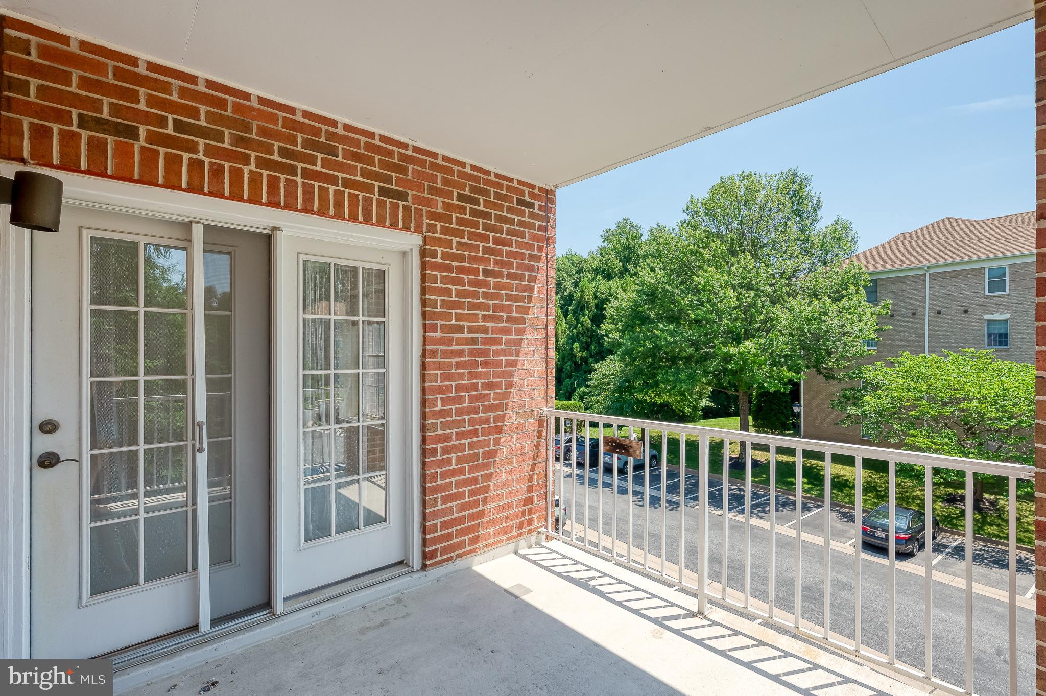 MAYS CHAPEL NORTH - Residential