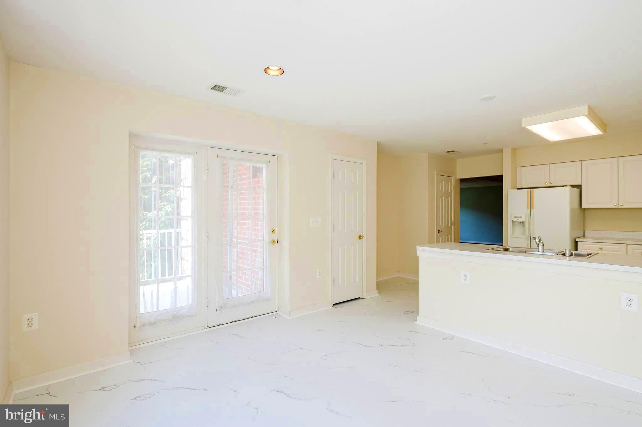 MAYS CHAPEL NORTH - Residential