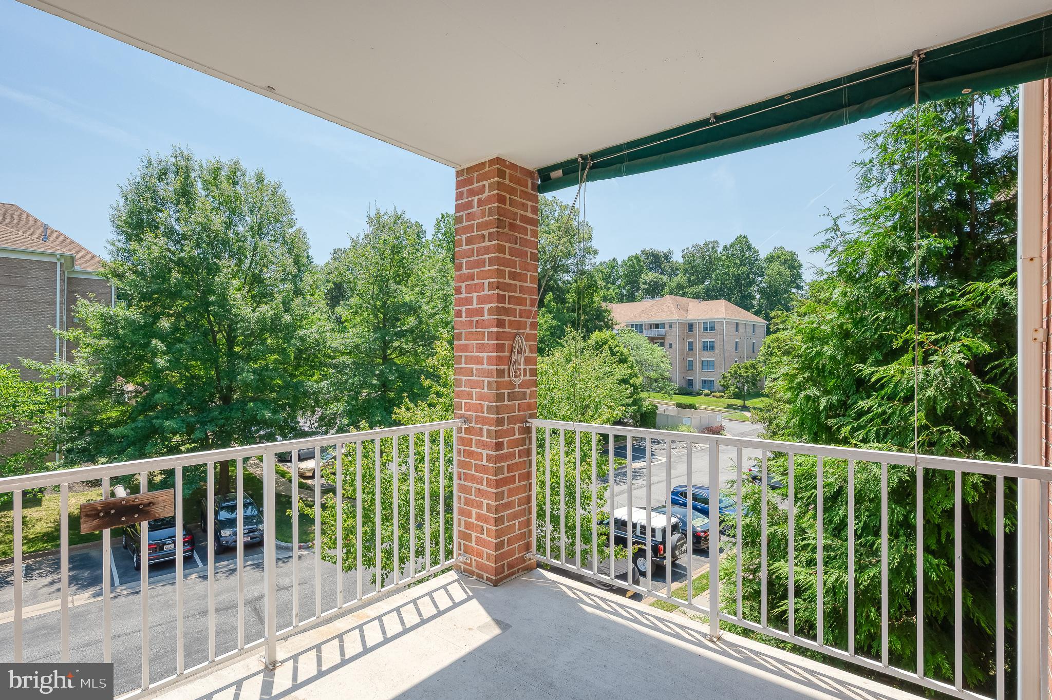 MAYS CHAPEL NORTH - Residential