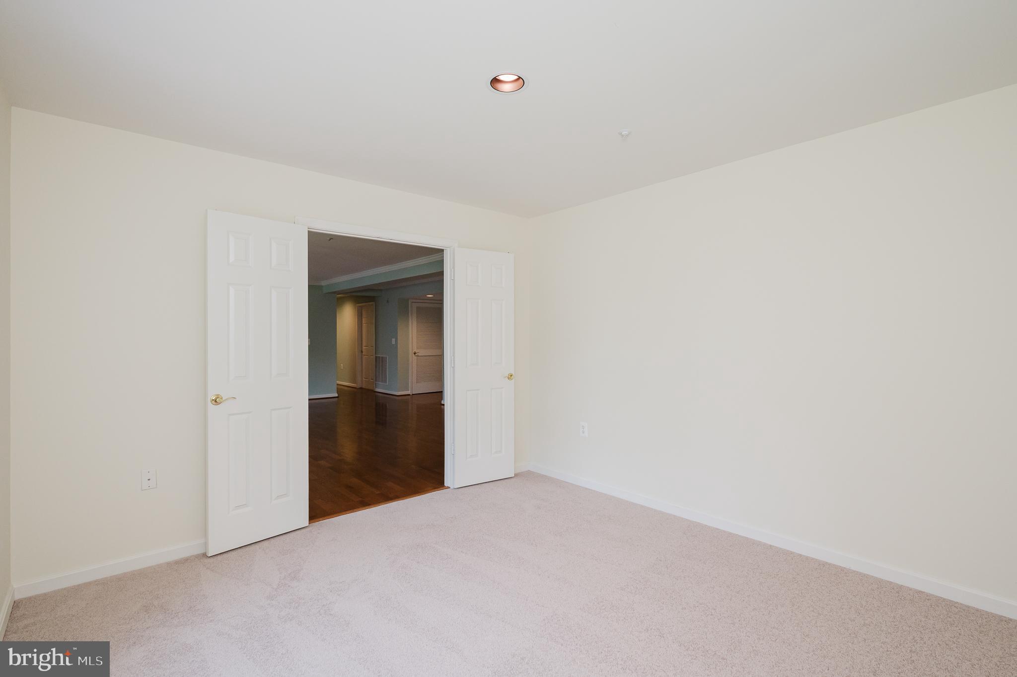 MAYS CHAPEL NORTH - Residential