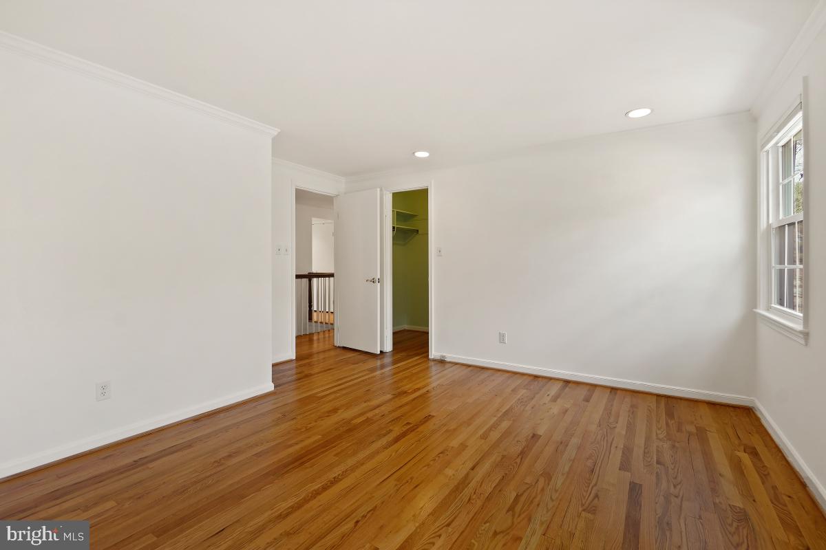 COPENHAVER - Residential