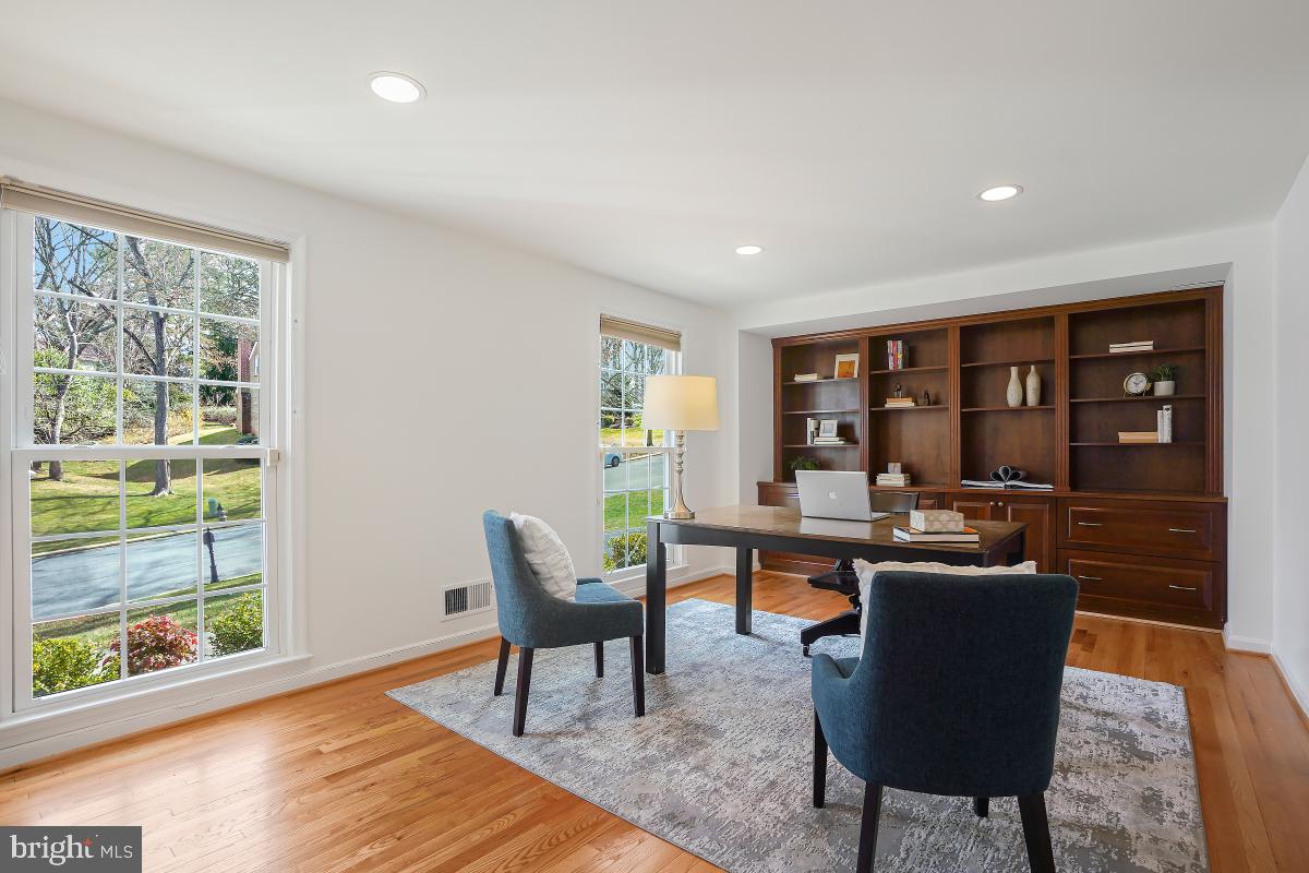 COPENHAVER - Residential