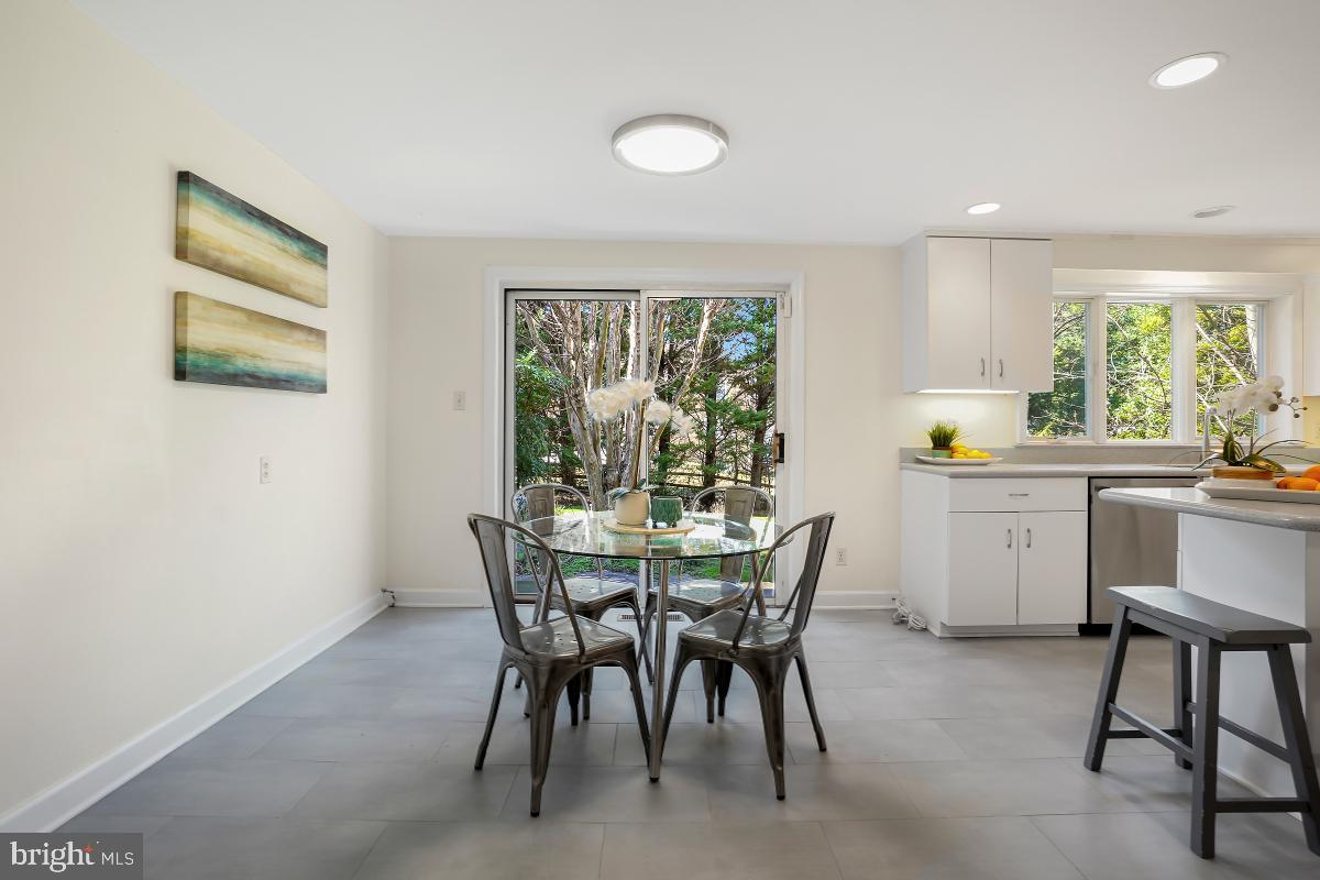 COPENHAVER - Residential