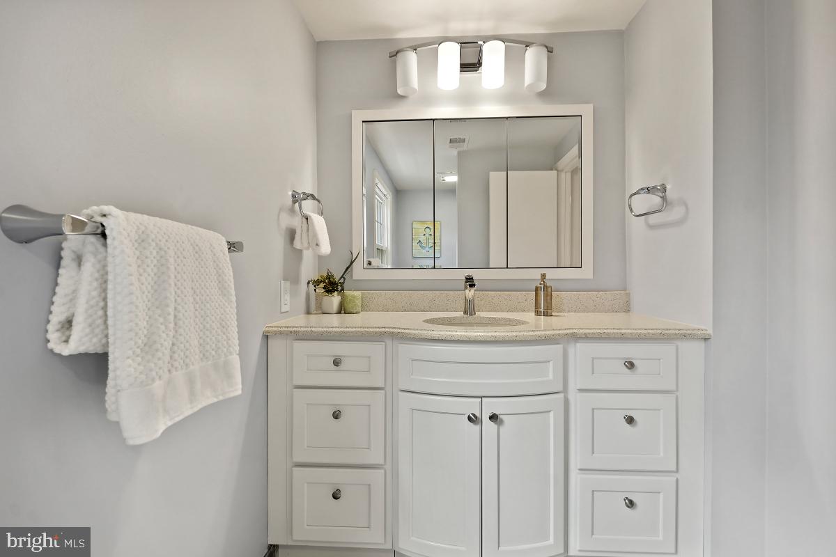 COPENHAVER - Residential
