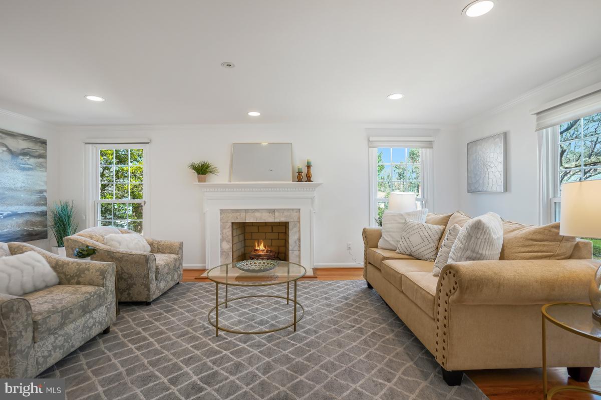 COPENHAVER - Residential