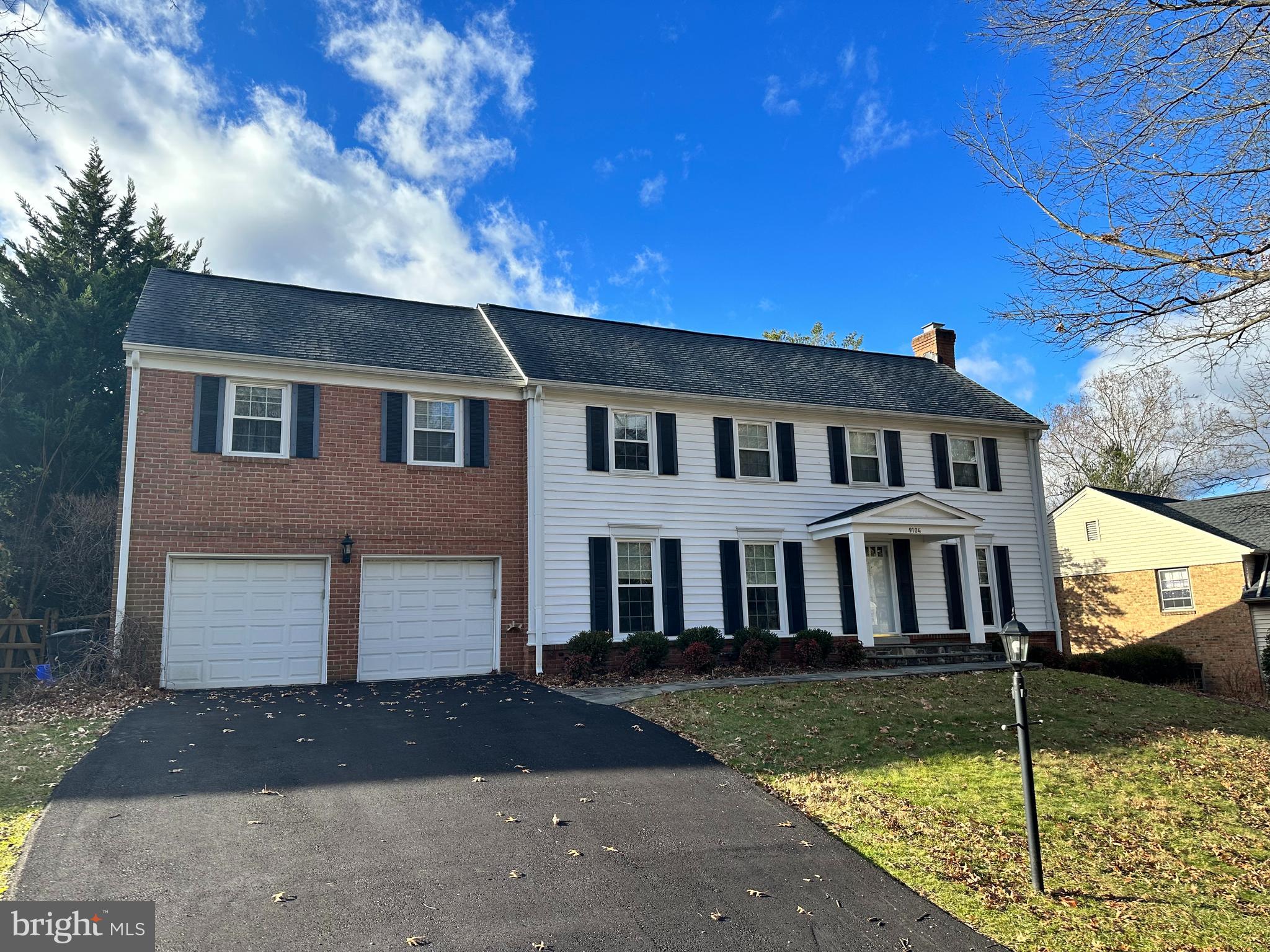 COPENHAVER - Residential