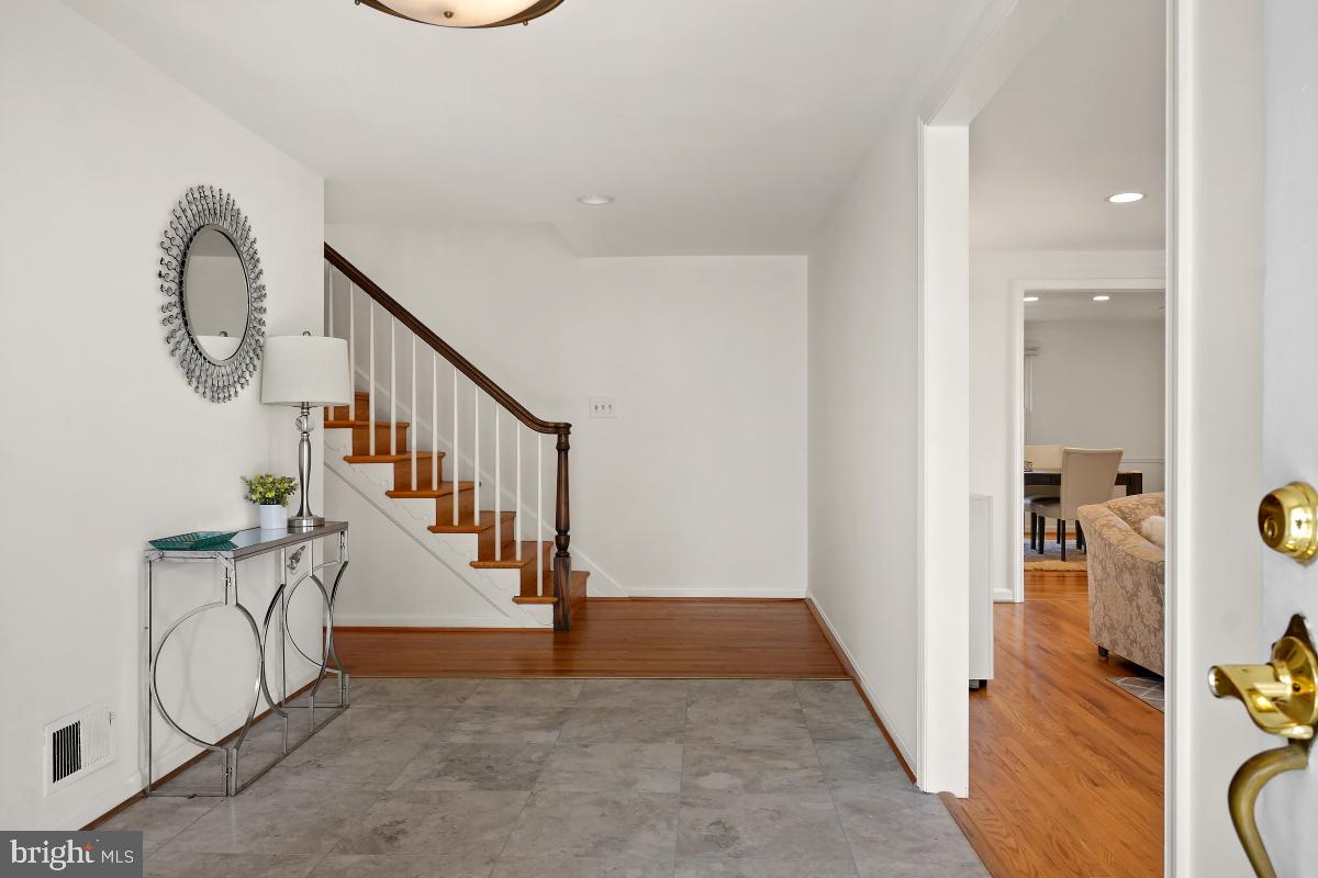 COPENHAVER - Residential