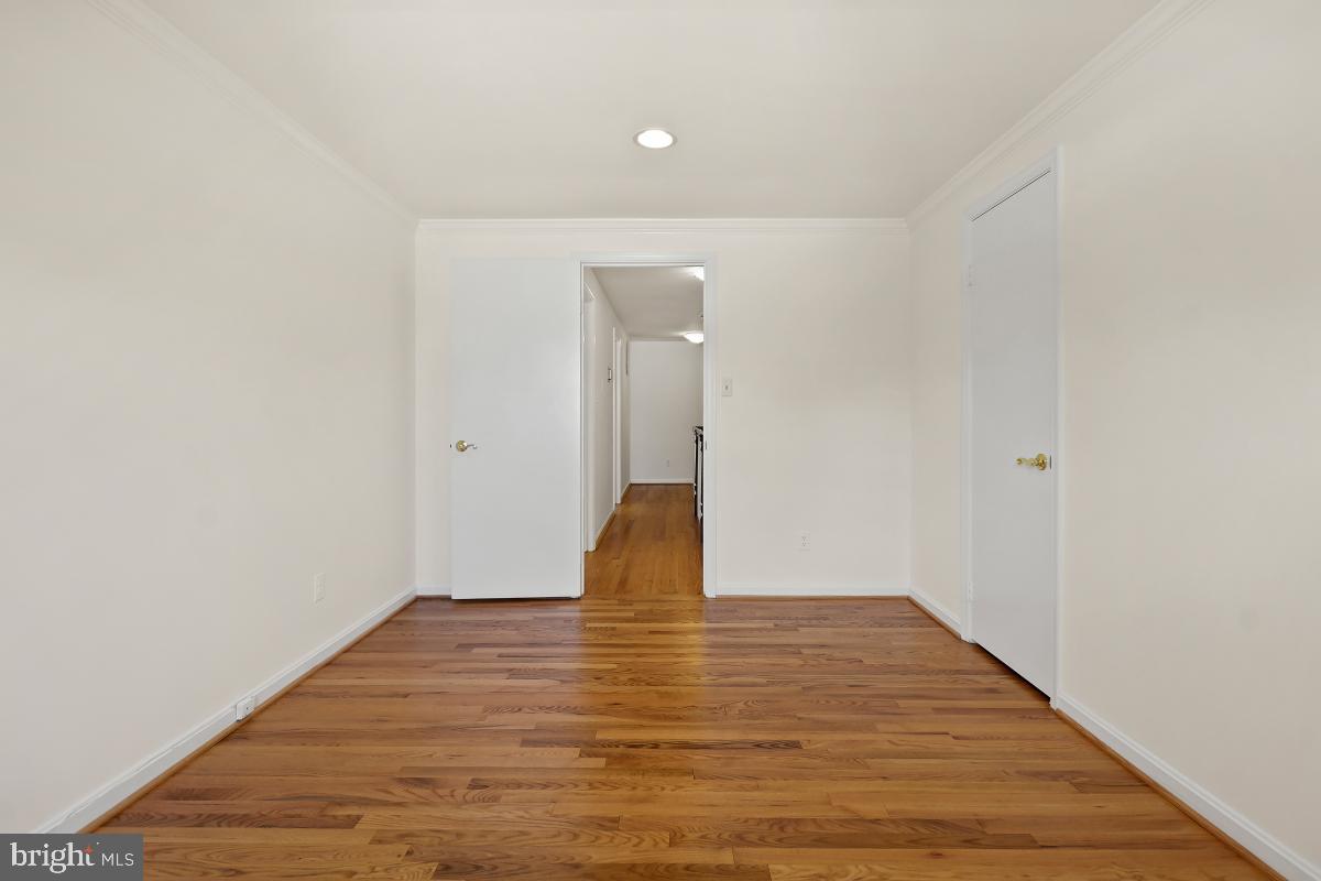 COPENHAVER - Residential