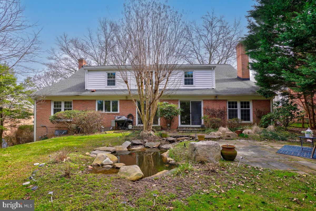 COPENHAVER - Residential