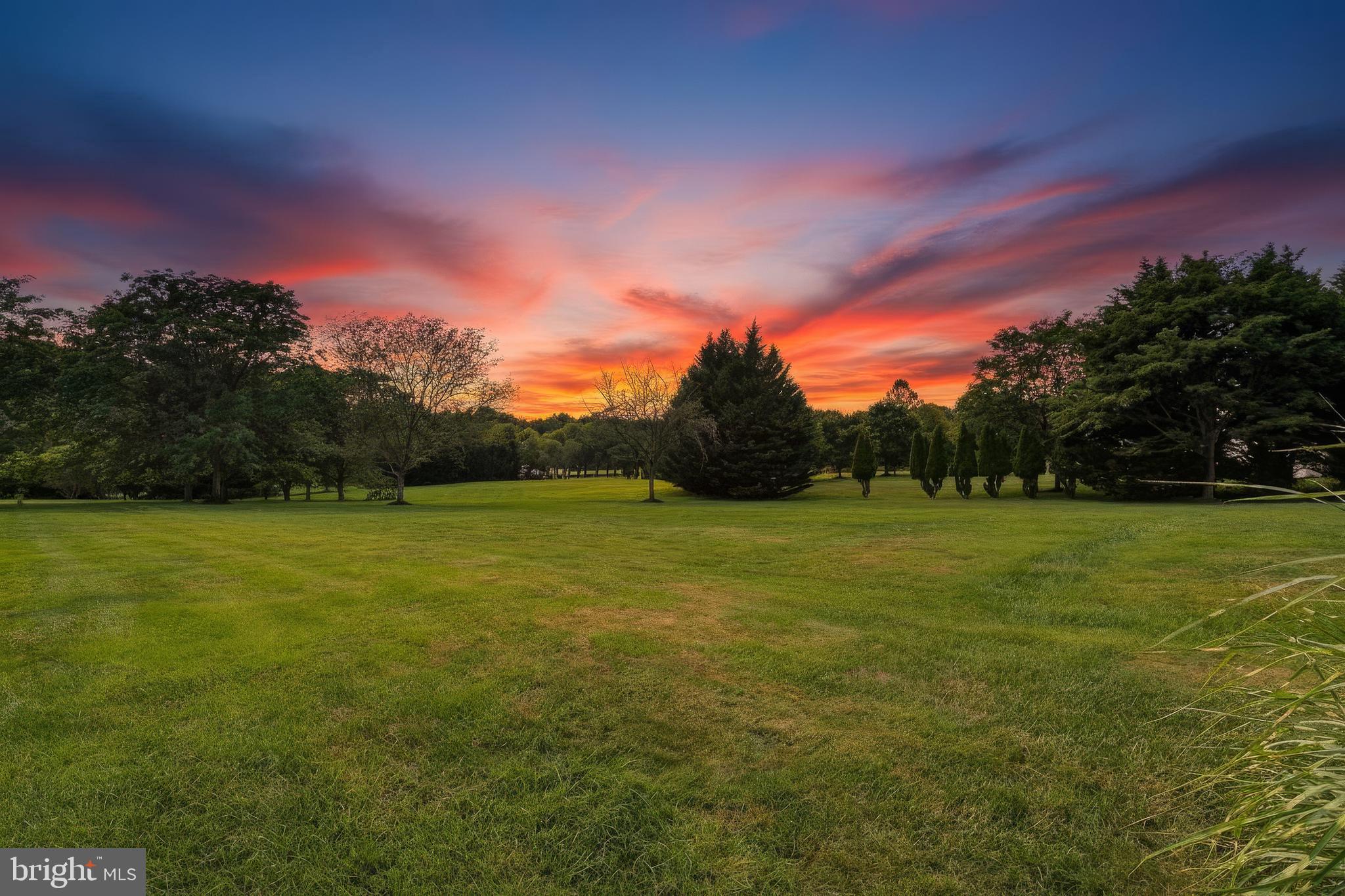 PINDELL CHASE - Residential