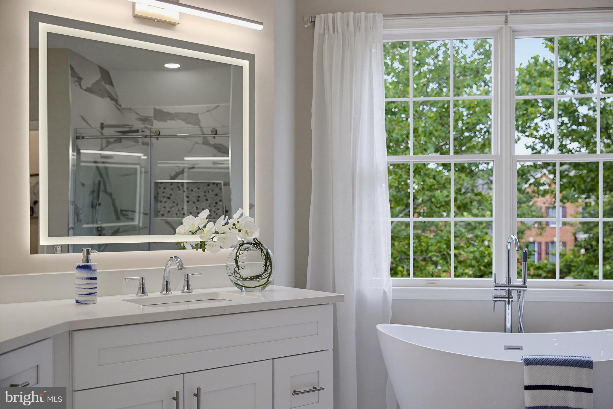 PINDELL CHASE - Residential