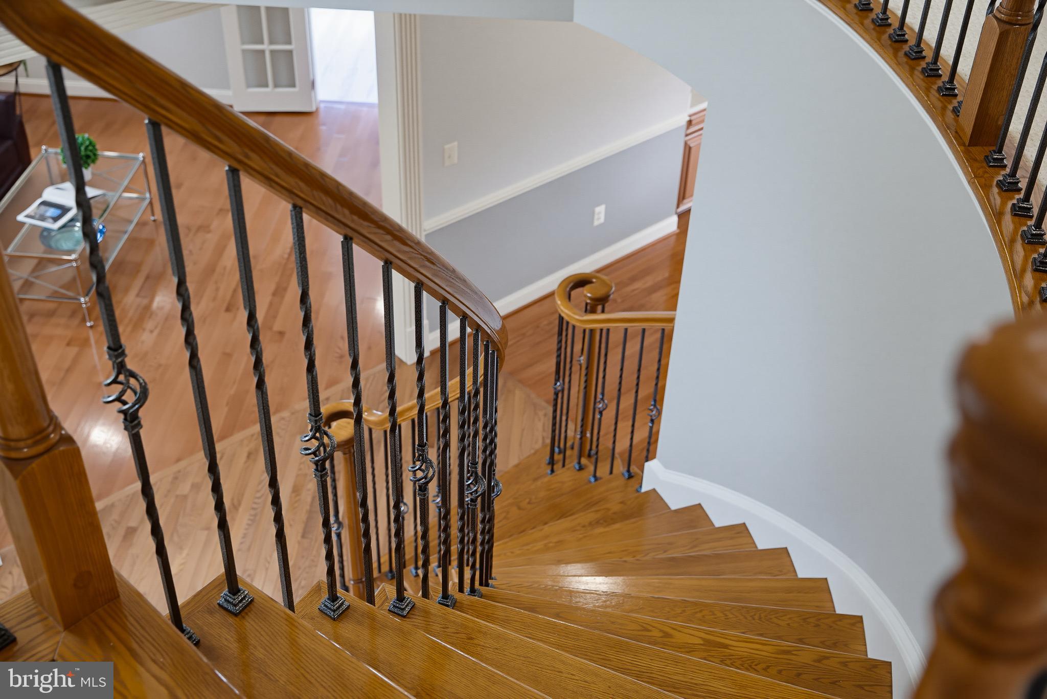 PINDELL CHASE - Residential