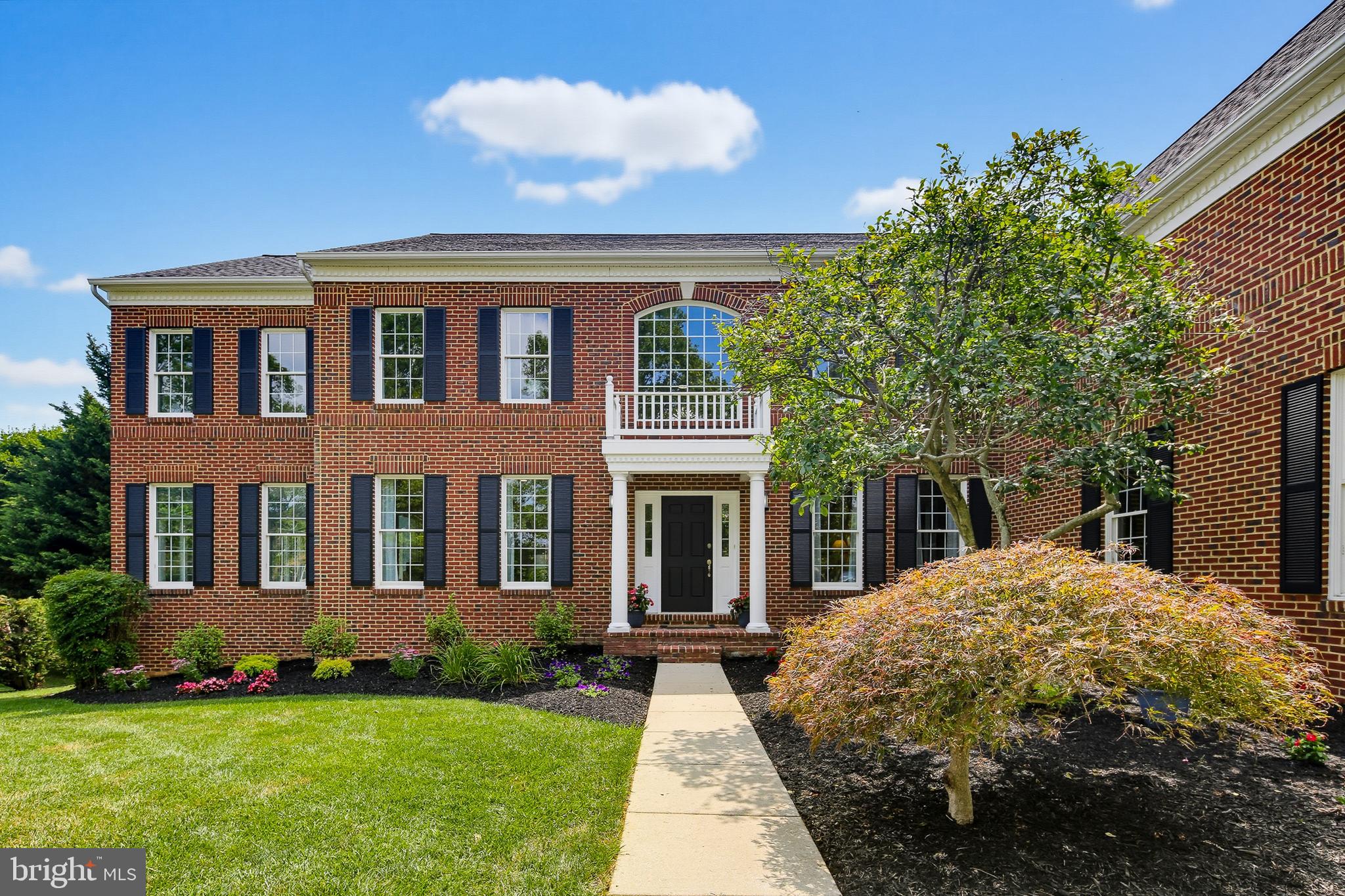 PINDELL CHASE - Residential