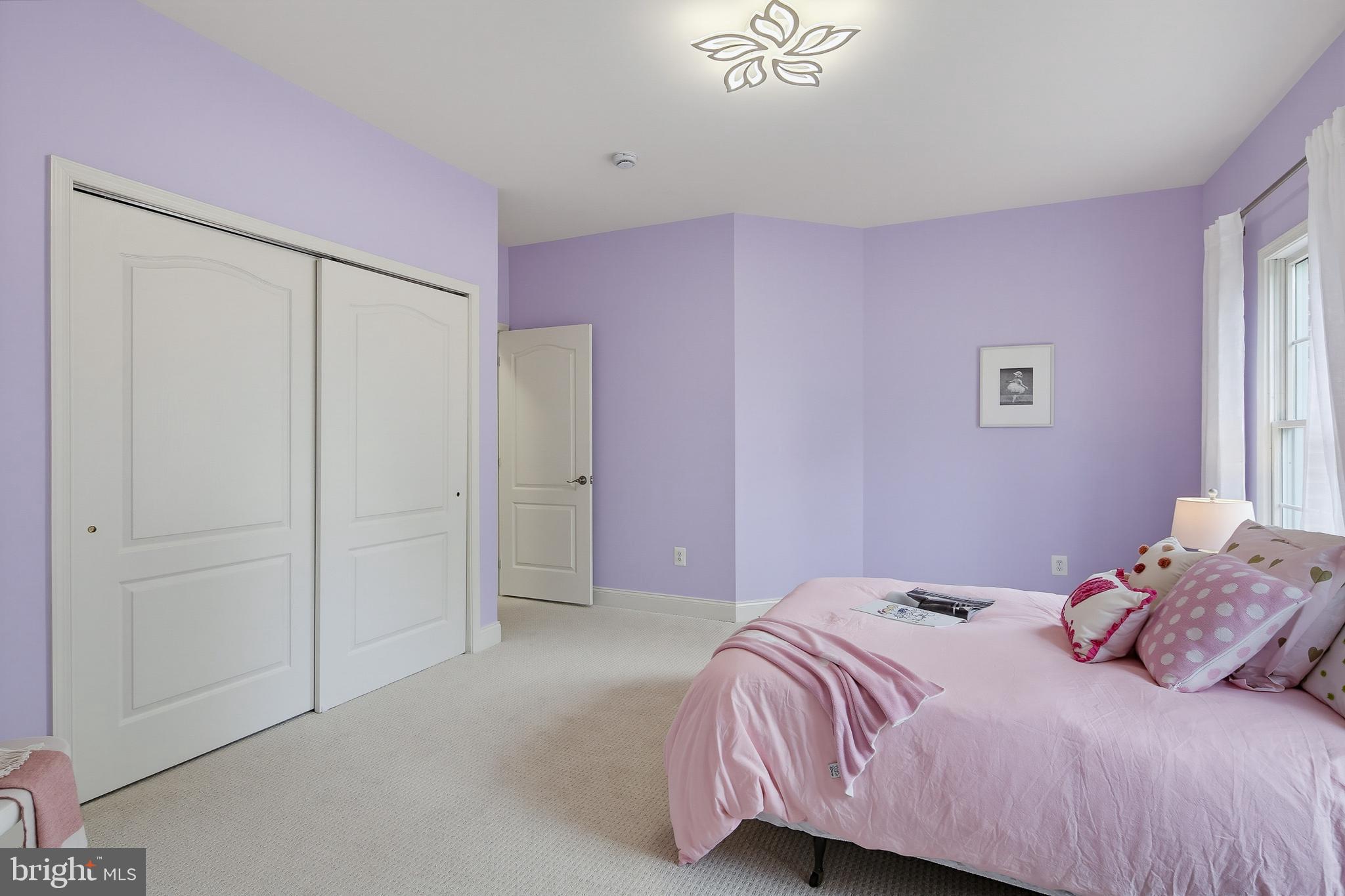 PINDELL CHASE - Residential