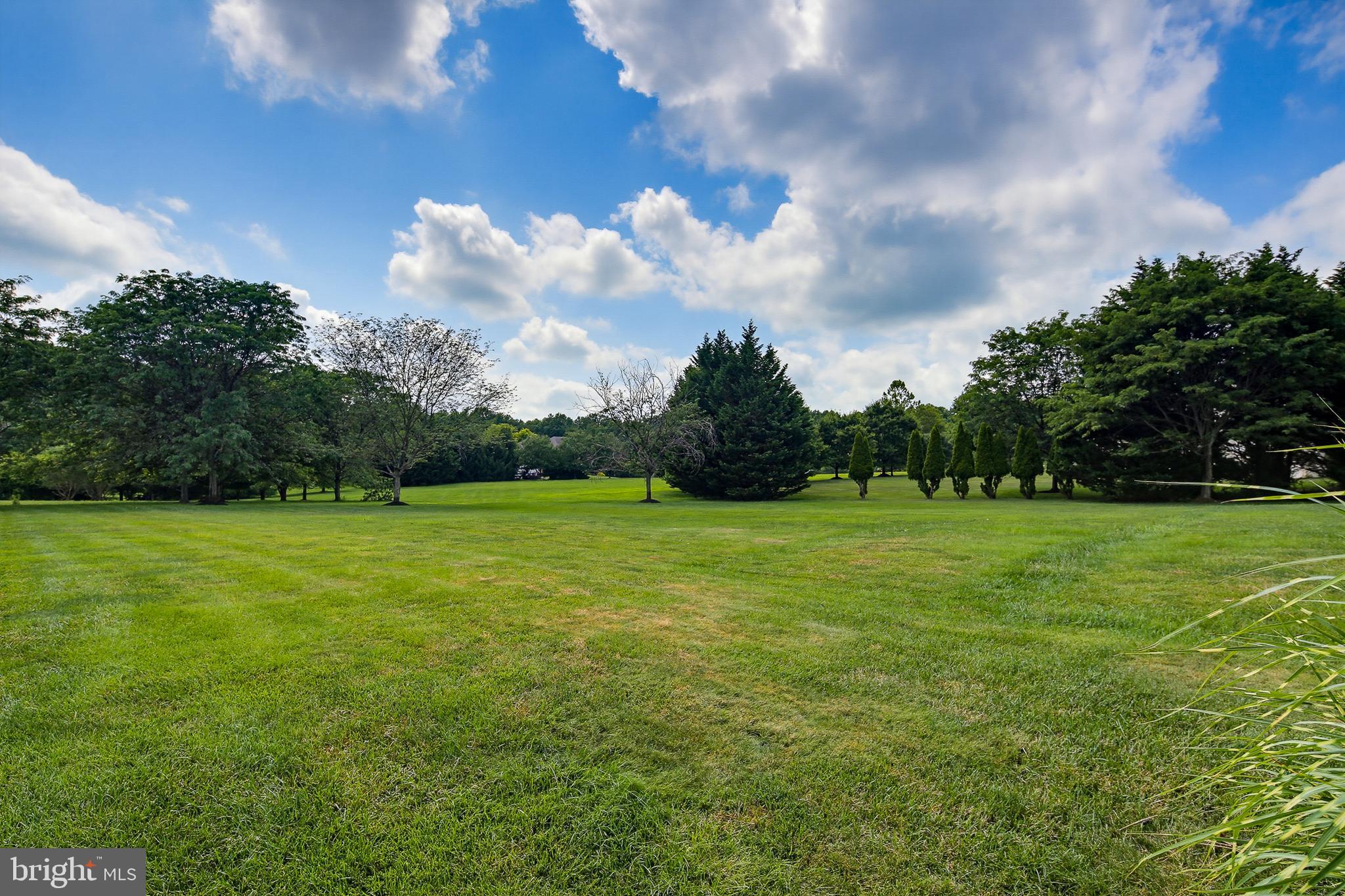 PINDELL CHASE - Residential