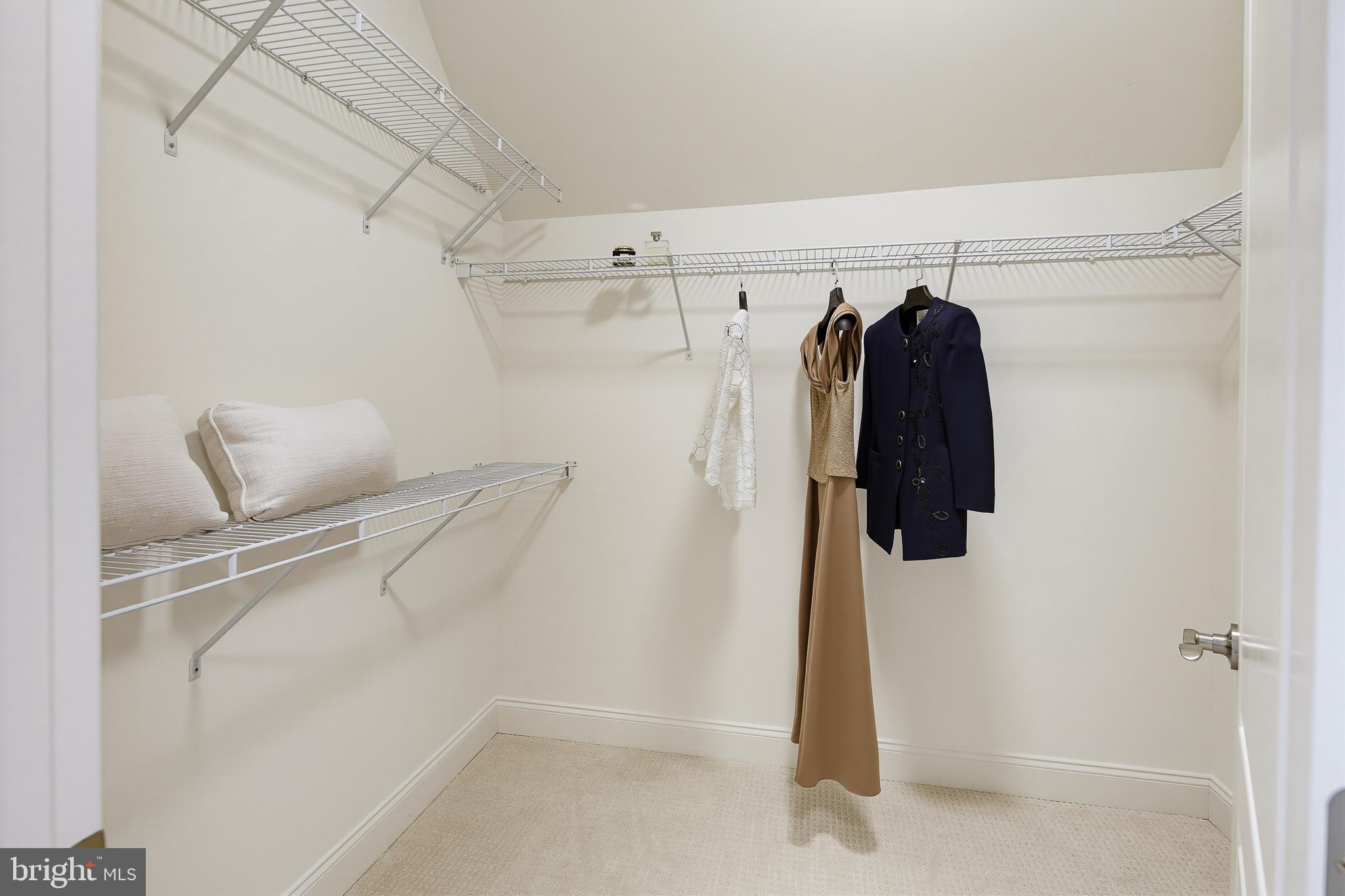 PINDELL CHASE - Residential