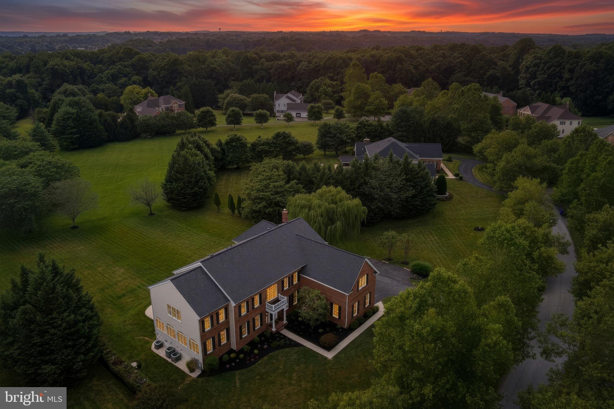 PINDELL CHASE - Residential