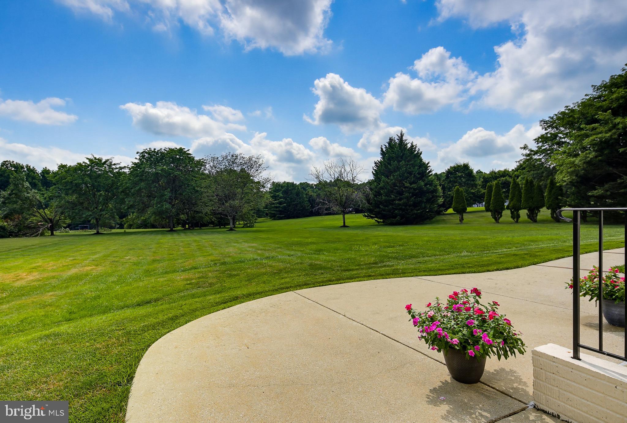 PINDELL CHASE - Residential