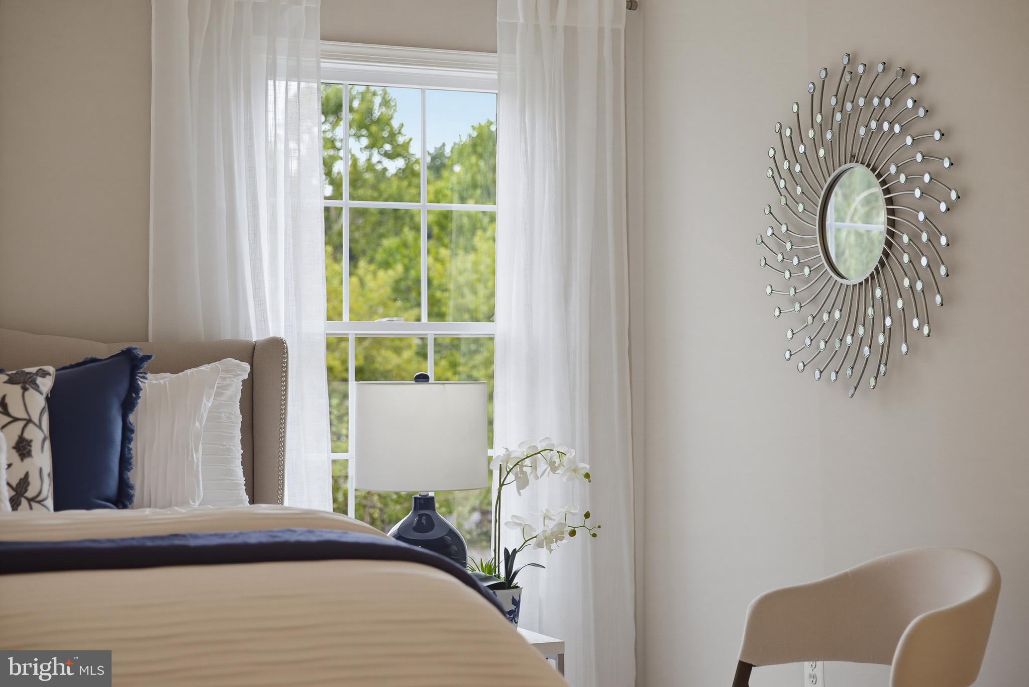 PINDELL CHASE - Residential