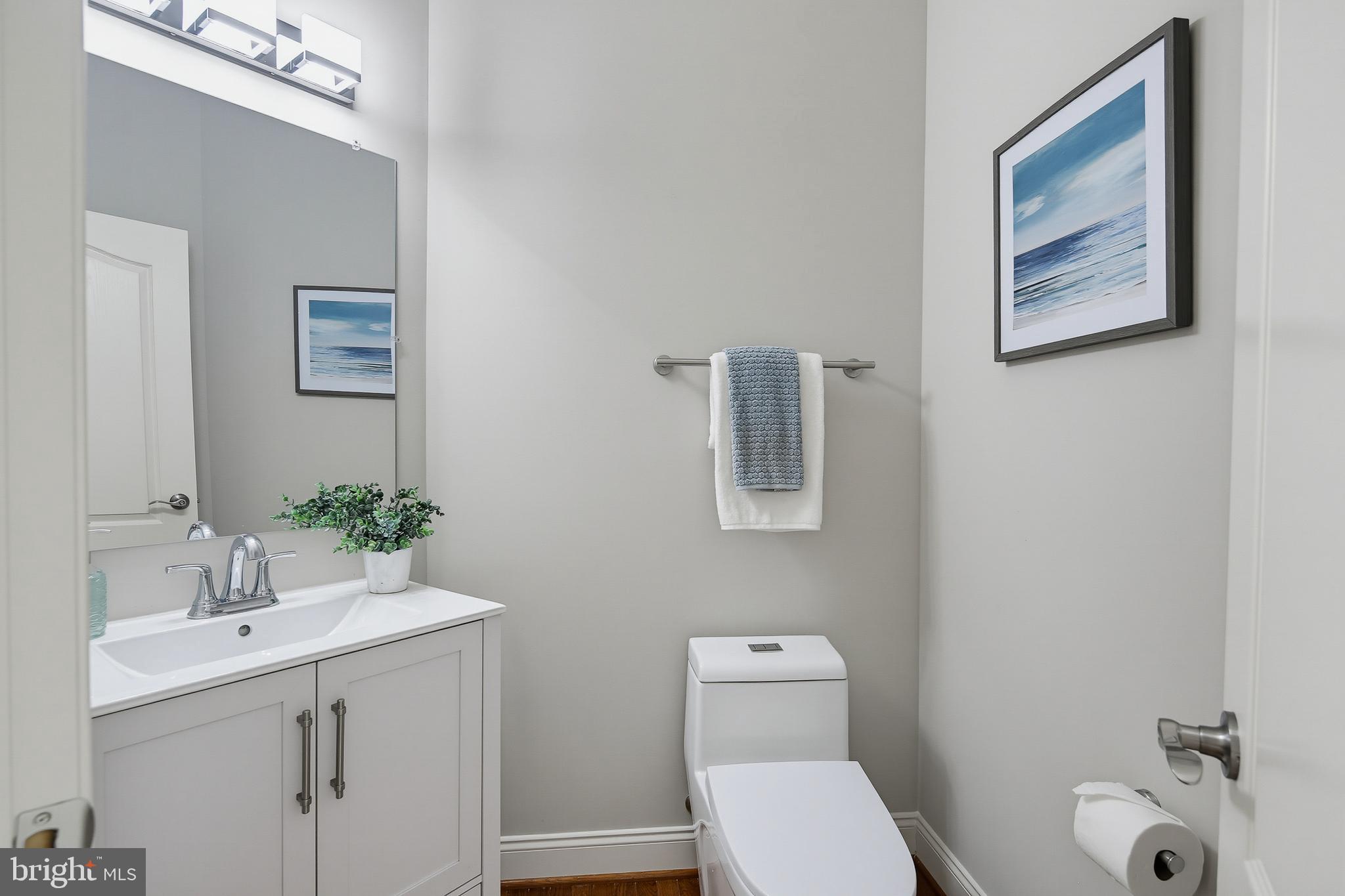 PINDELL CHASE - Residential