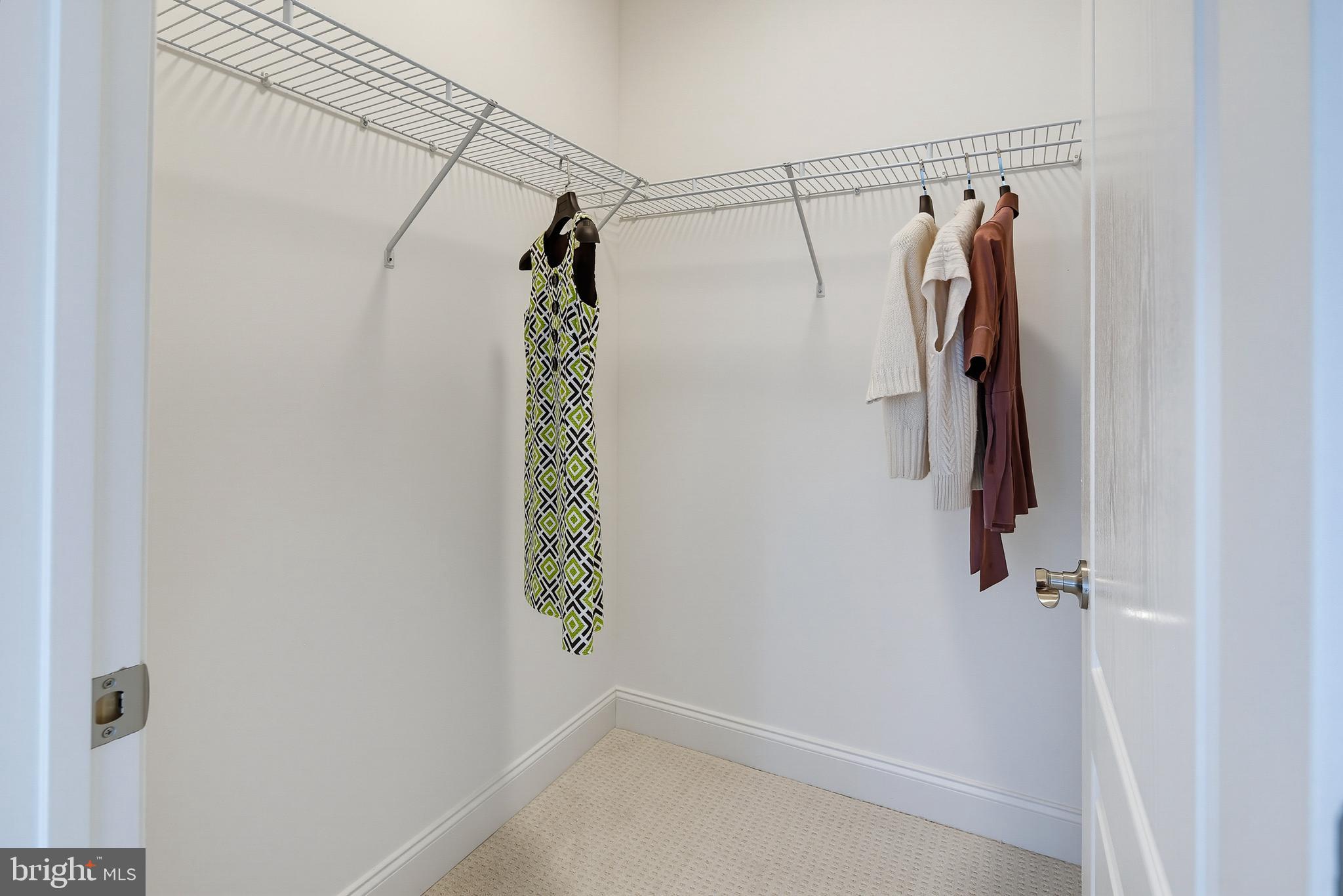 PINDELL CHASE - Residential